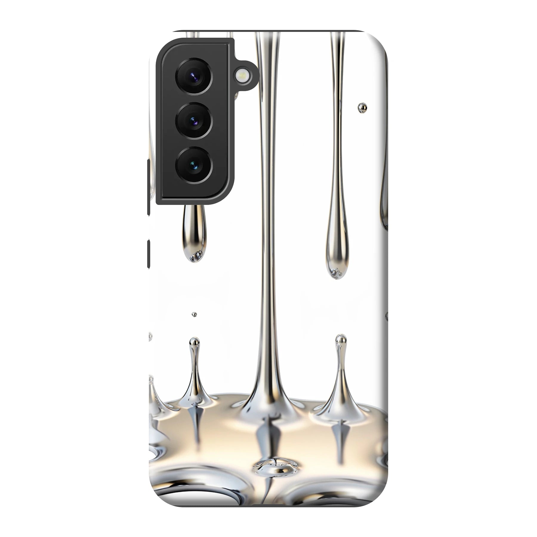 Samsung Galaxy S22 phone case