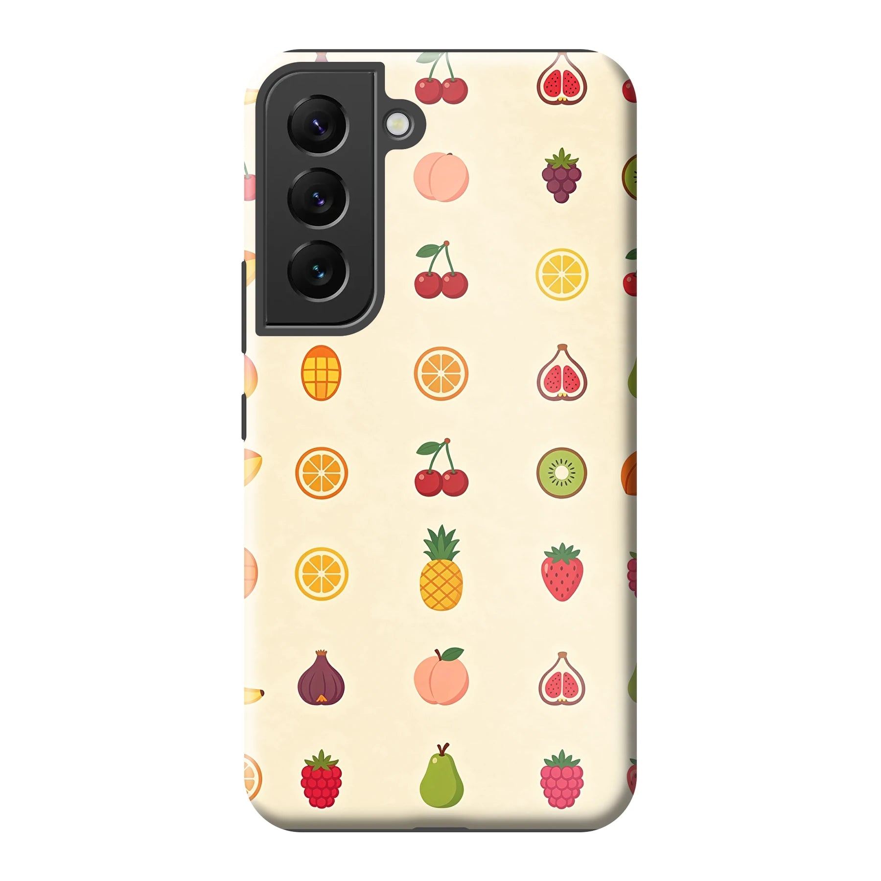 Samsung Galaxy S22 phone case