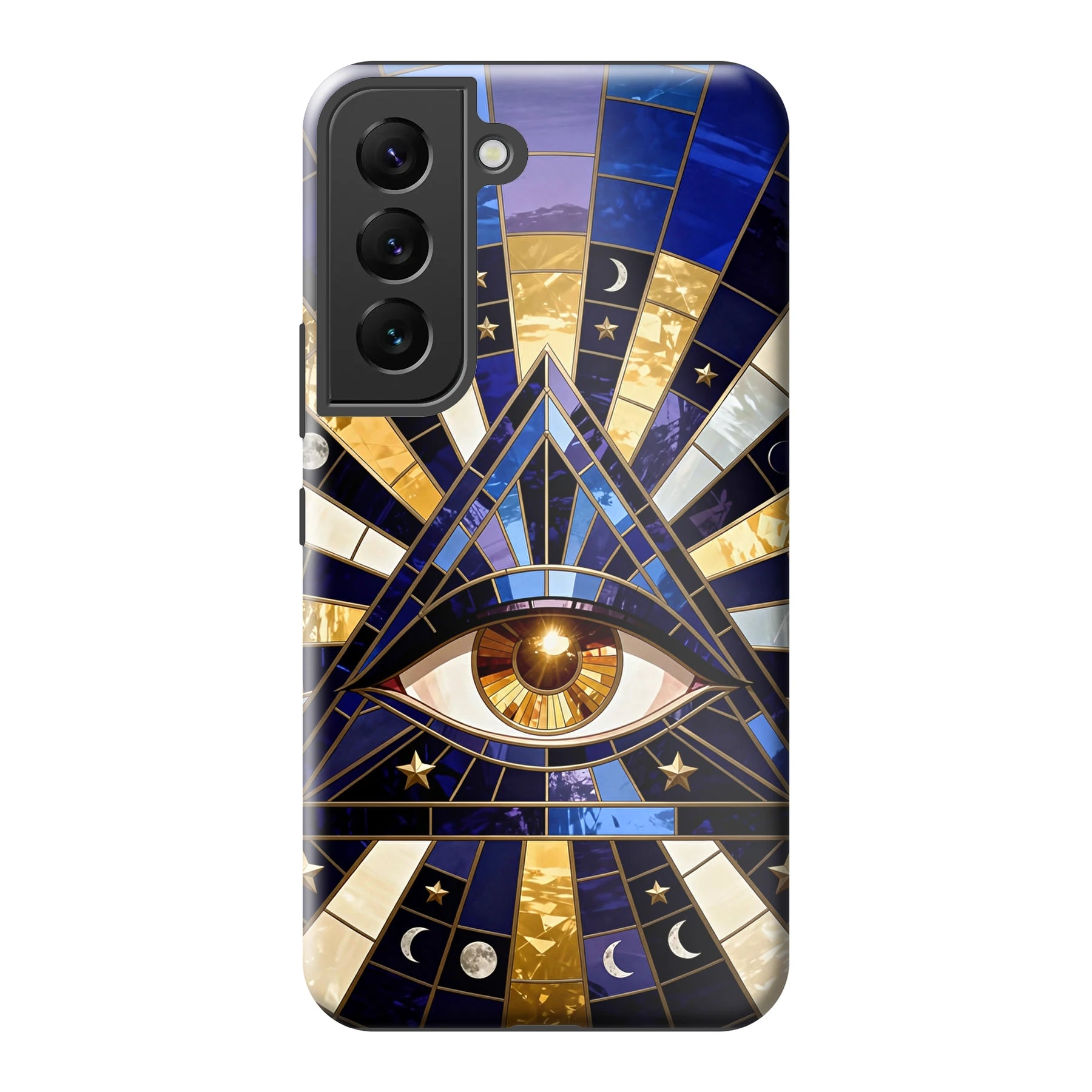 Samsung Galaxy S22 phone case