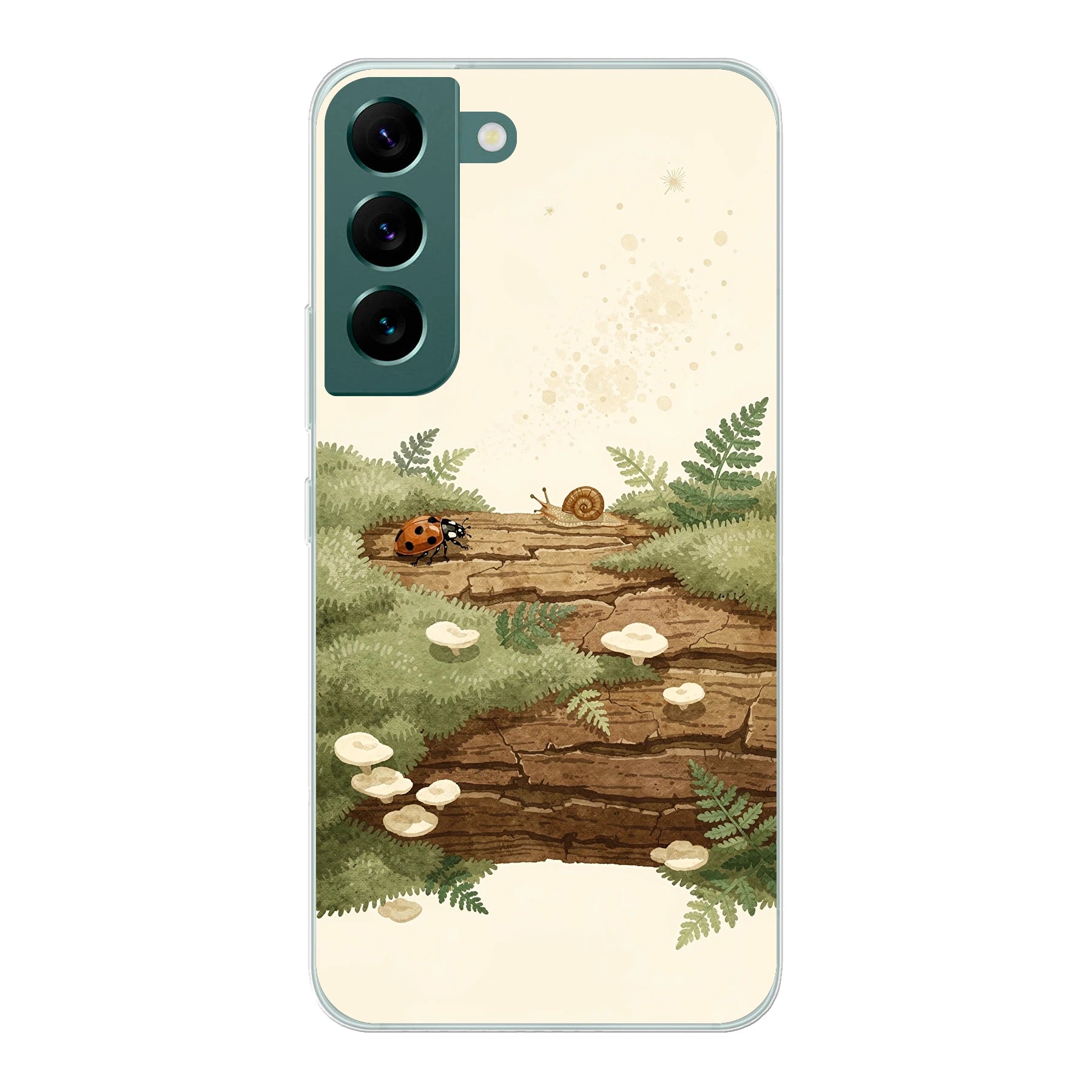 Samsung Galaxy S22 phone case