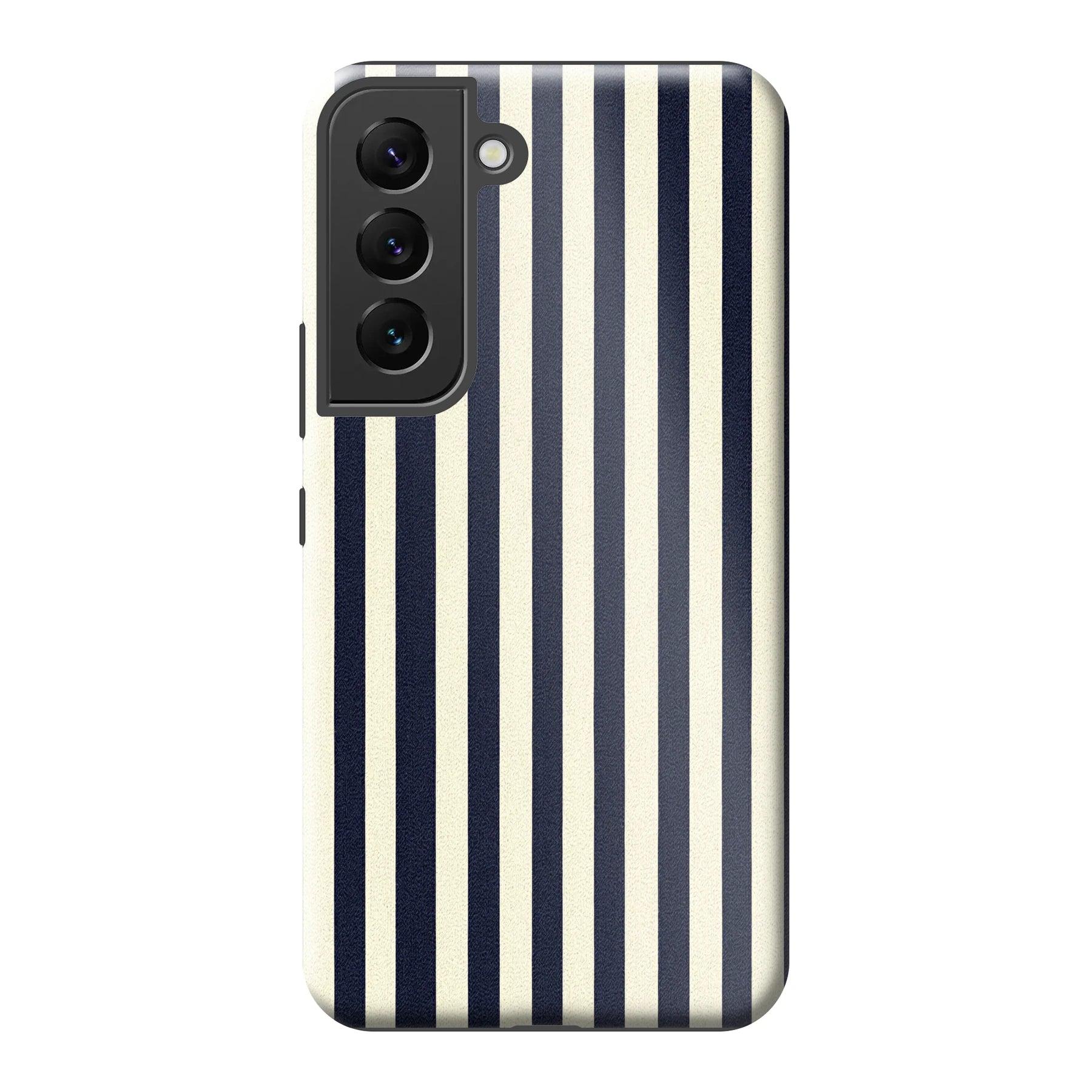 Samsung Galaxy S22 phone case