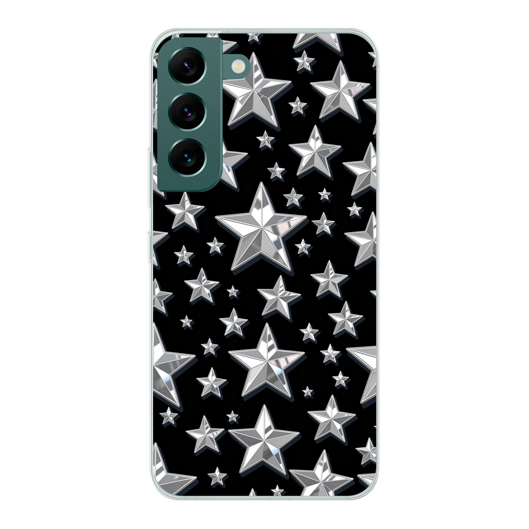 Samsung Galaxy S22 phone case
