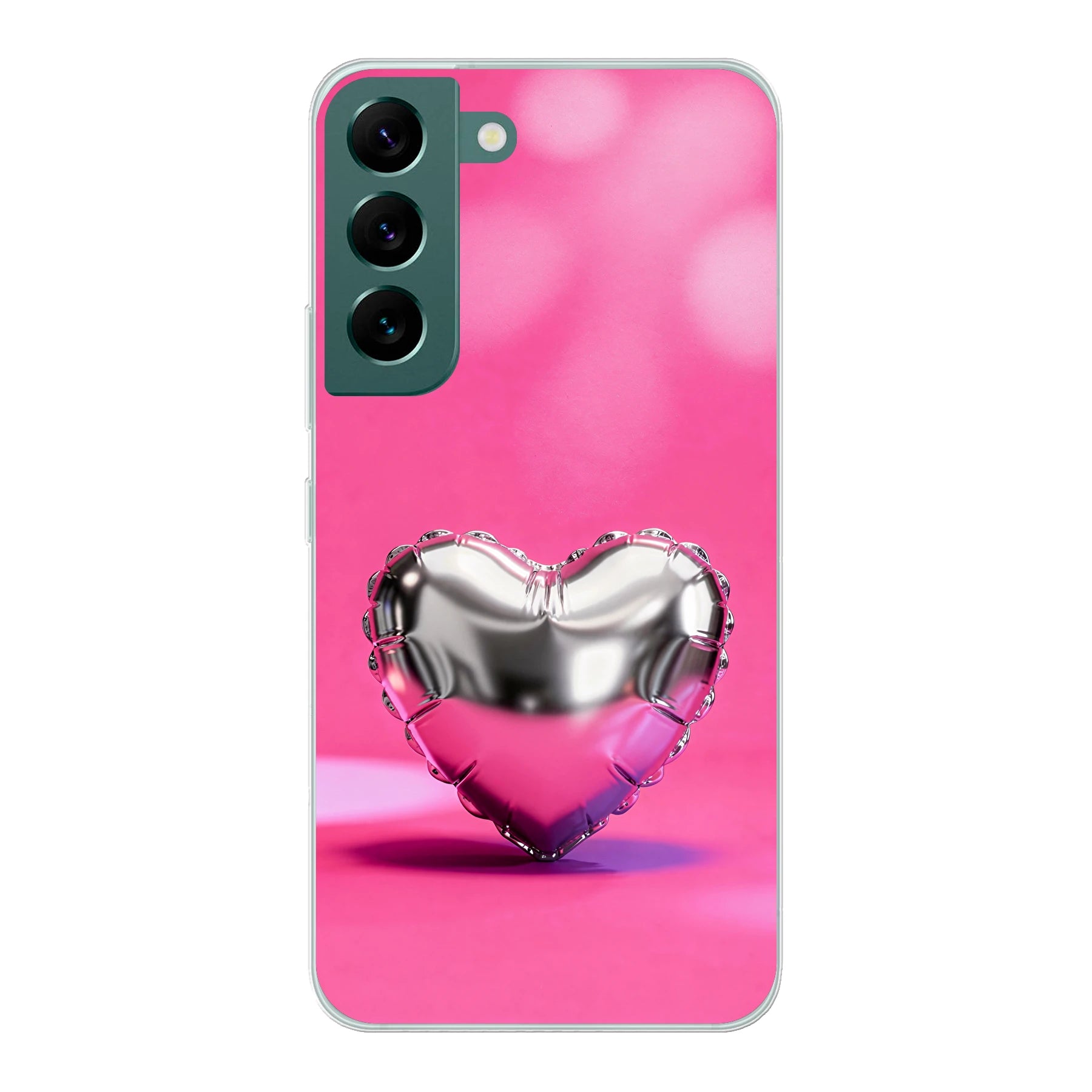 Samsung Galaxy S22 phone case