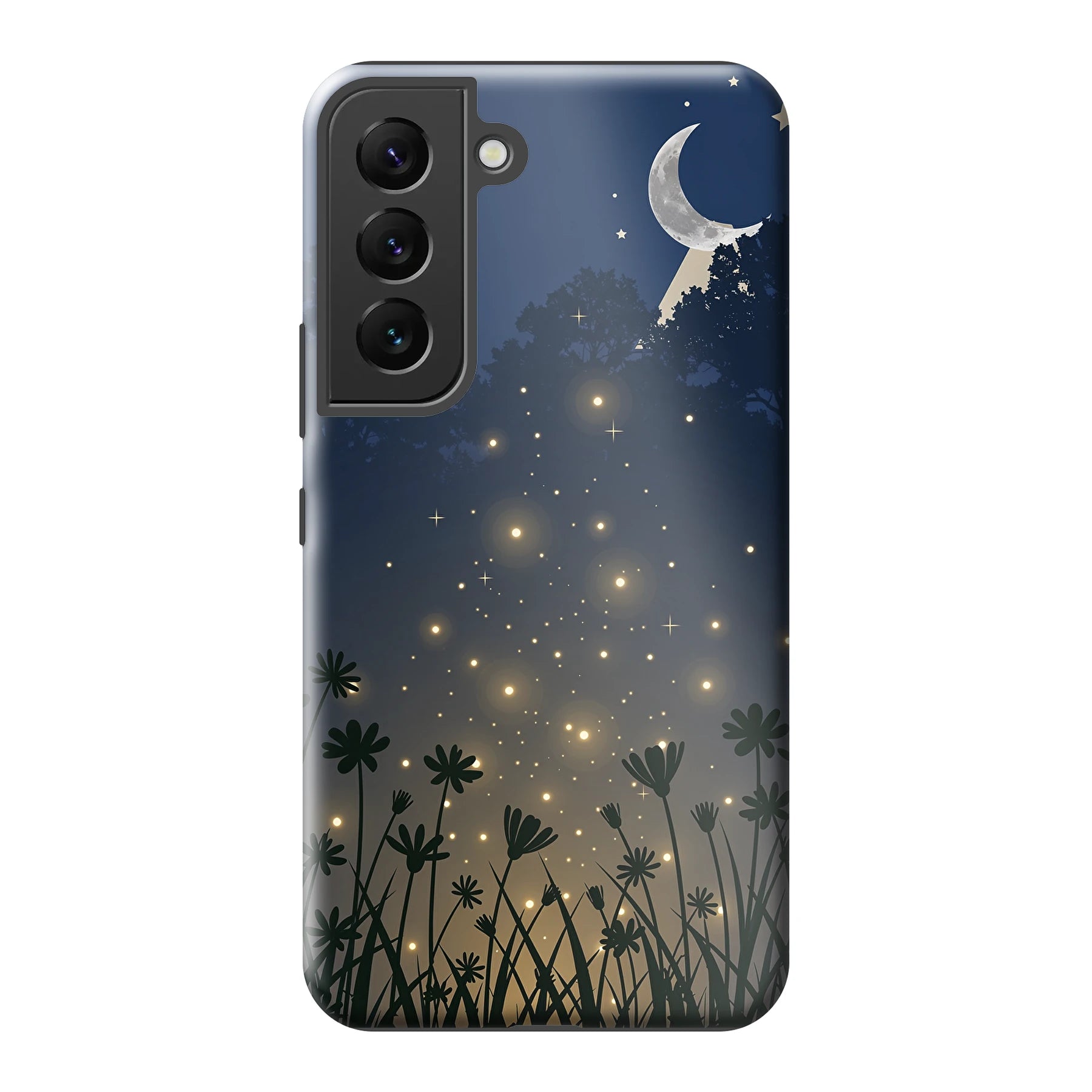 Samsung Galaxy S22 phone case