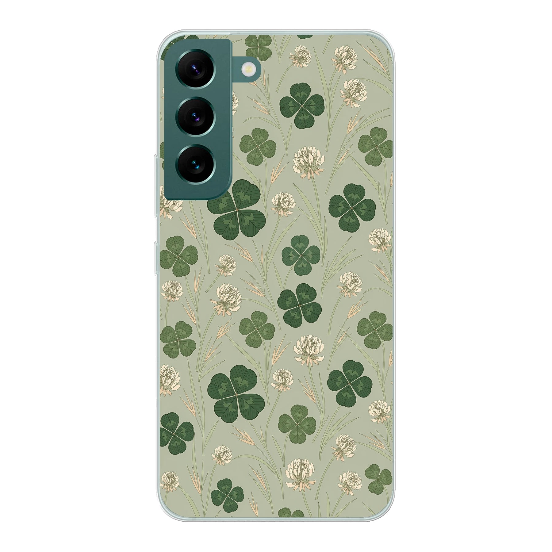 Samsung Galaxy S22 phone case
