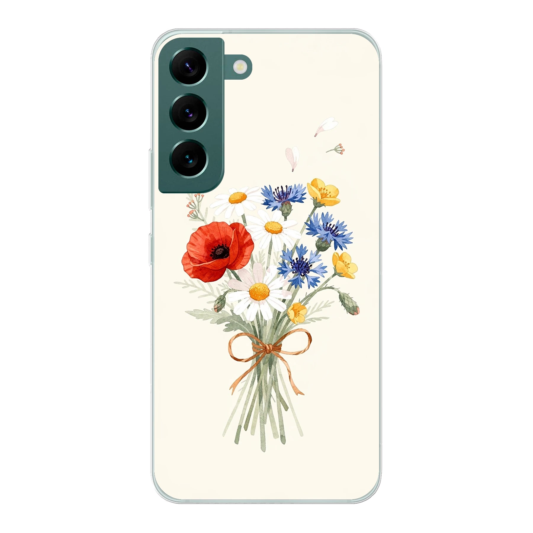Samsung Galaxy S22 phone case
