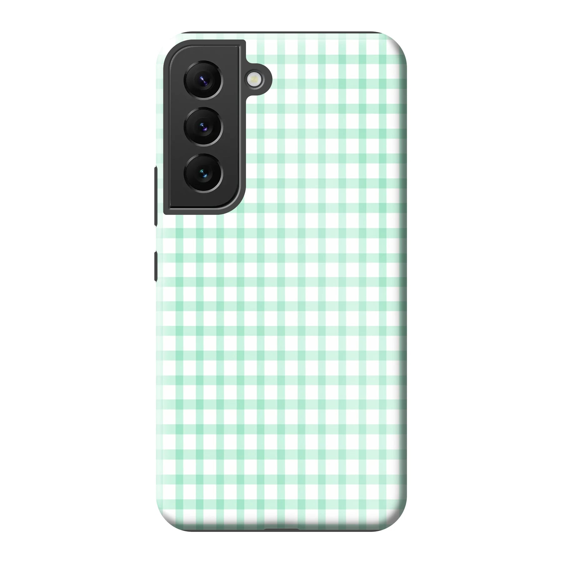 Samsung Galaxy S22 phone case
