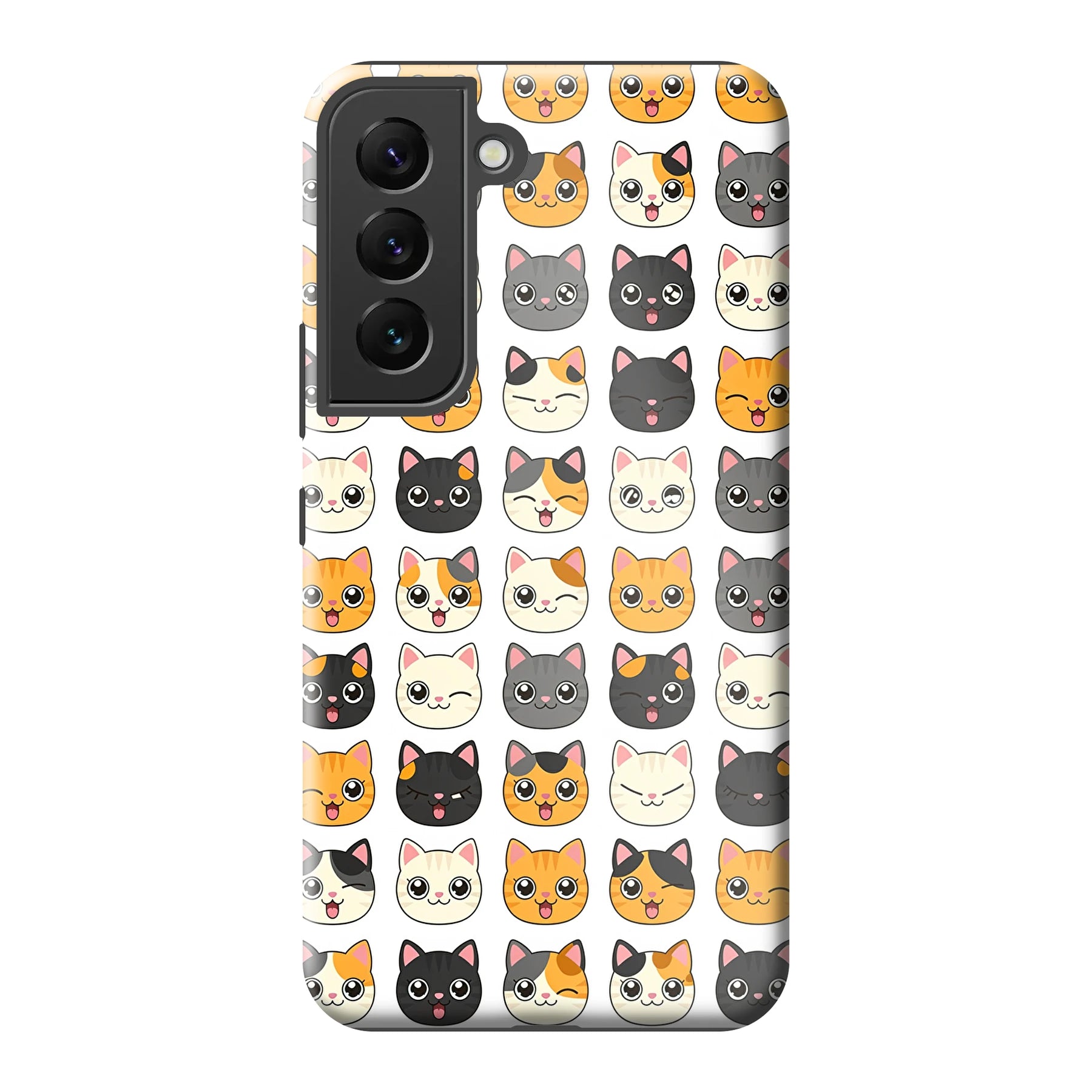 Samsung Galaxy S22 phone case