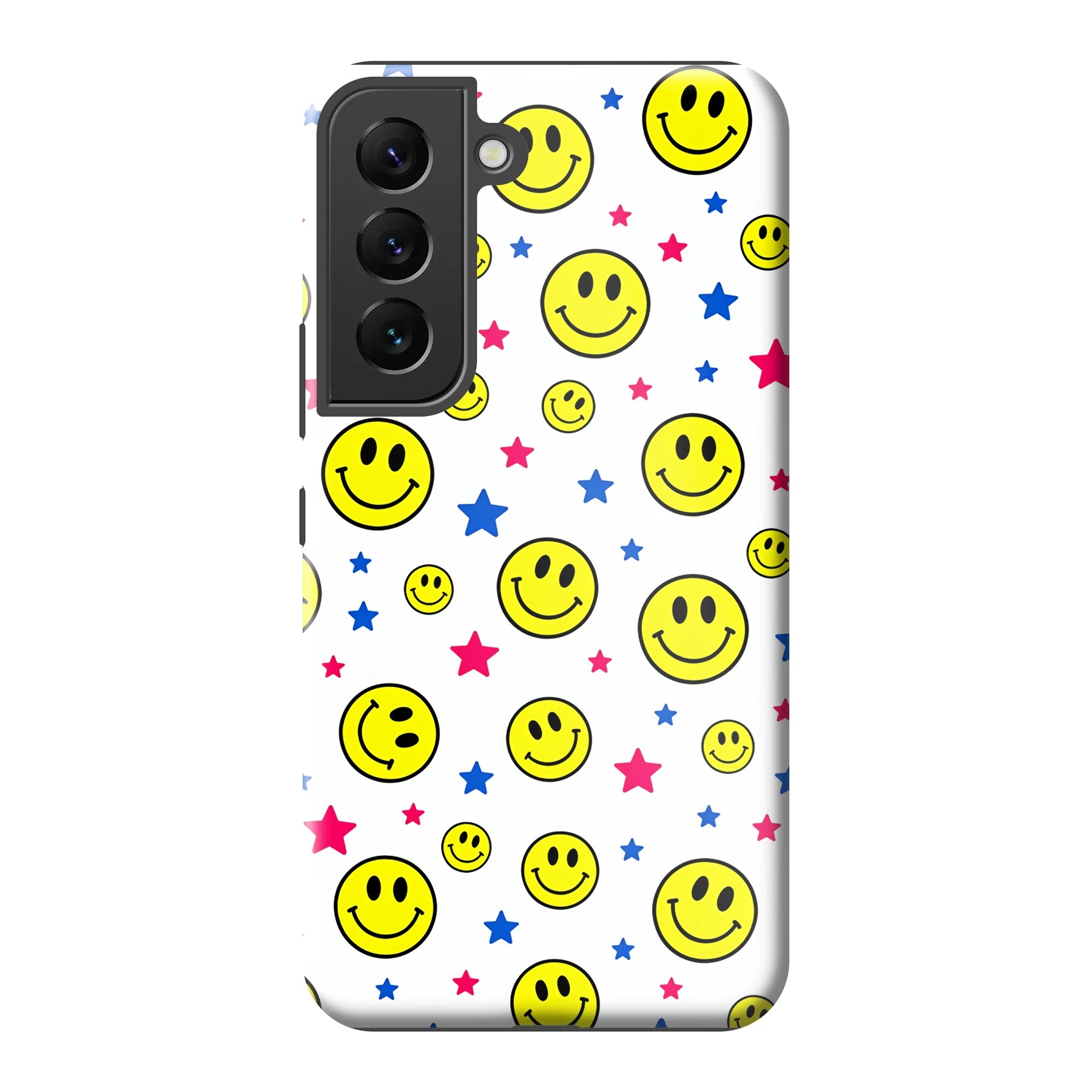 Samsung Galaxy S22 phone case