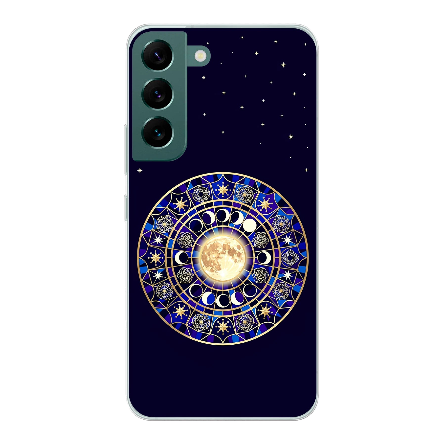 Samsung Galaxy S22 phone case