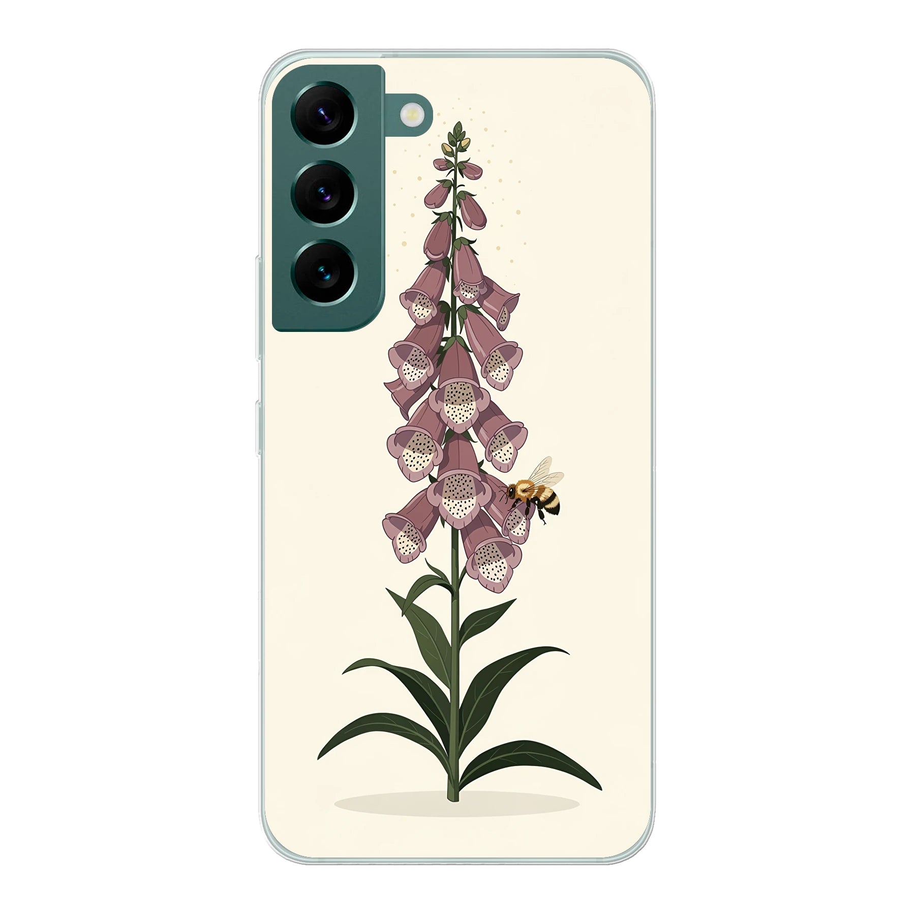 Samsung Galaxy S22 phone case