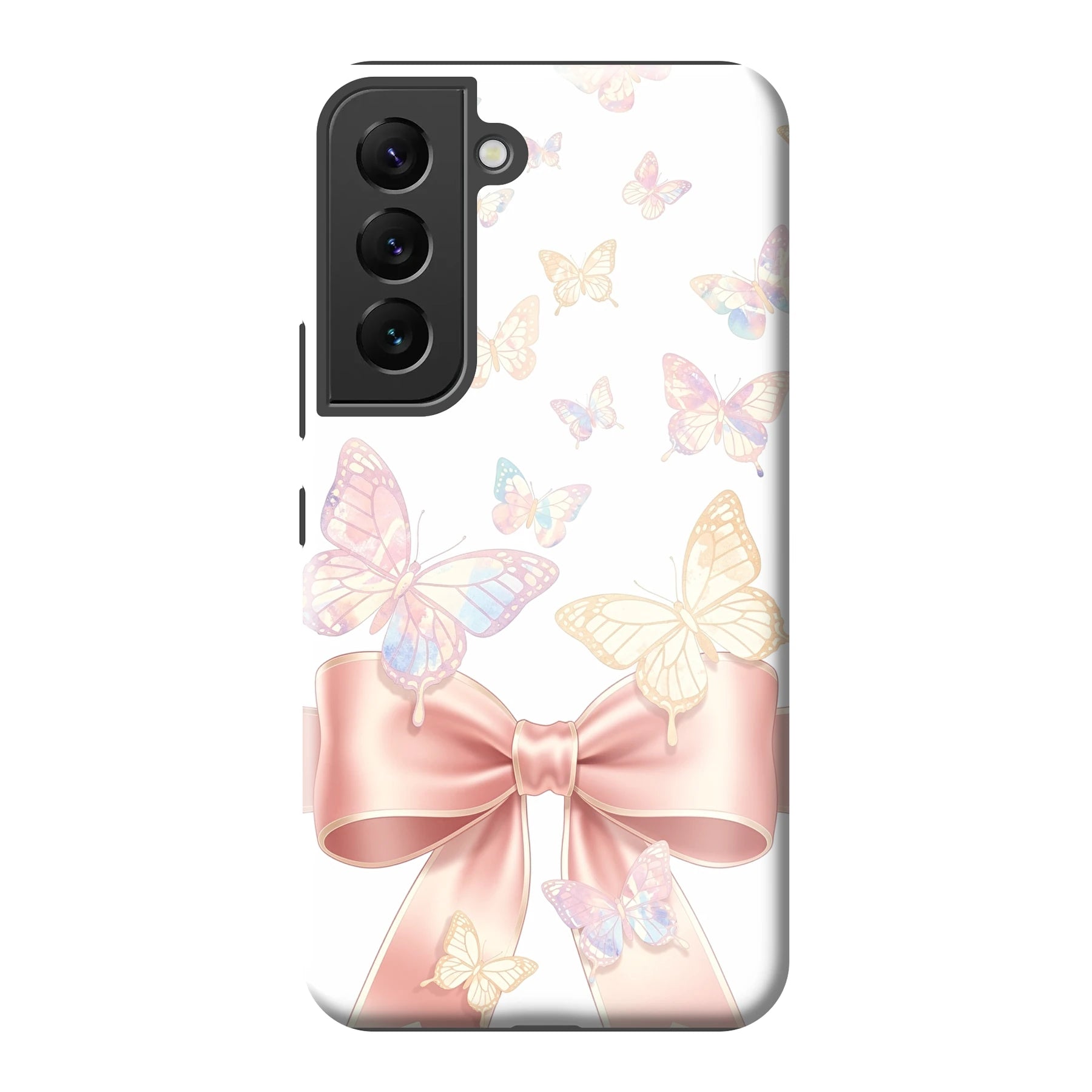 Samsung Galaxy S22 phone case