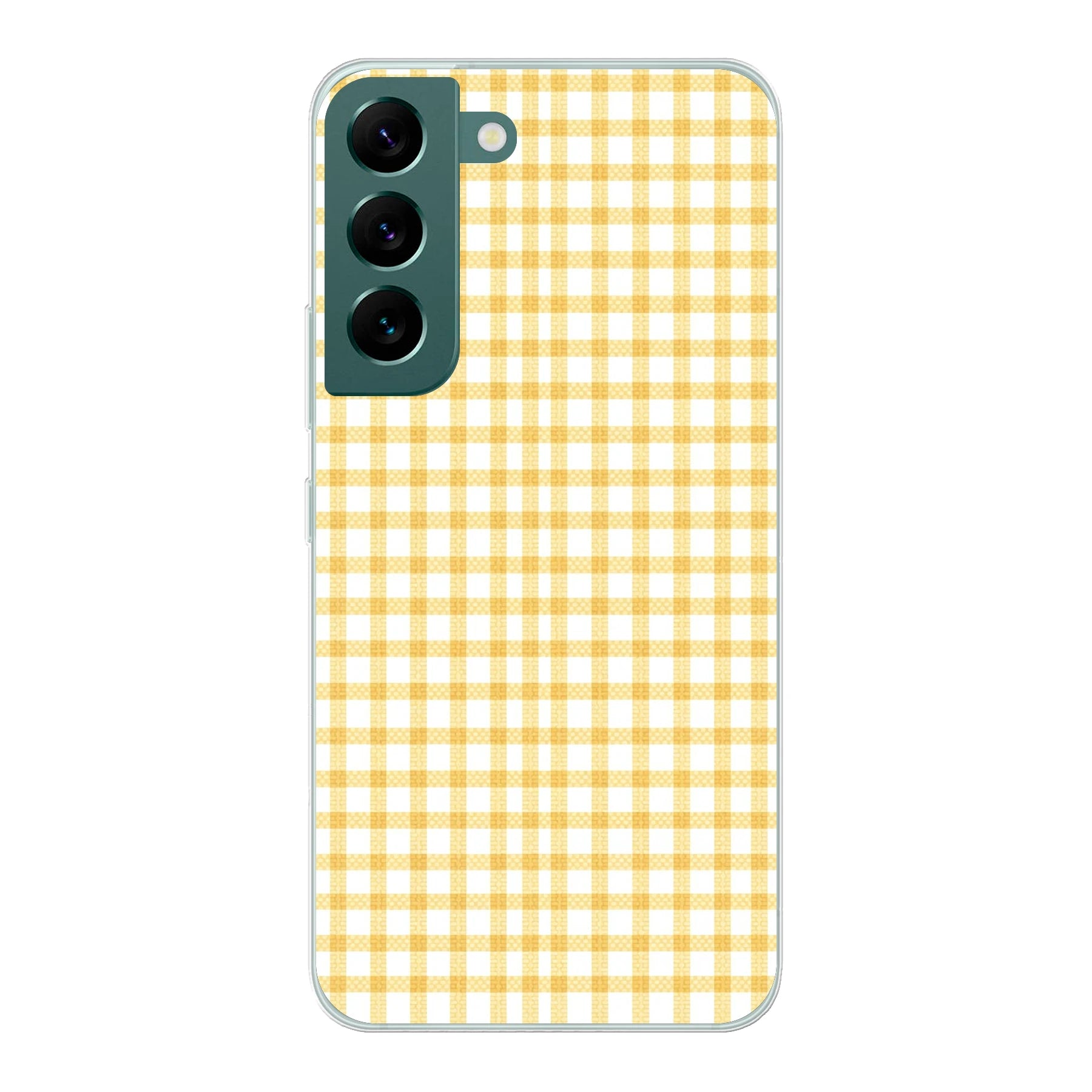 Samsung Galaxy S22 phone case