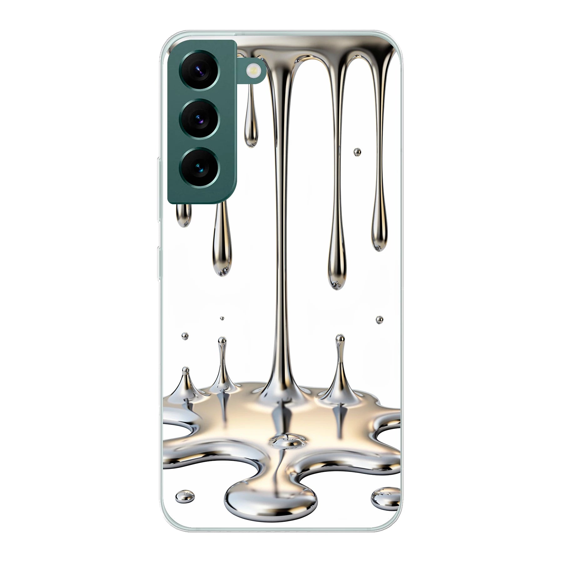 Samsung Galaxy S22 phone case