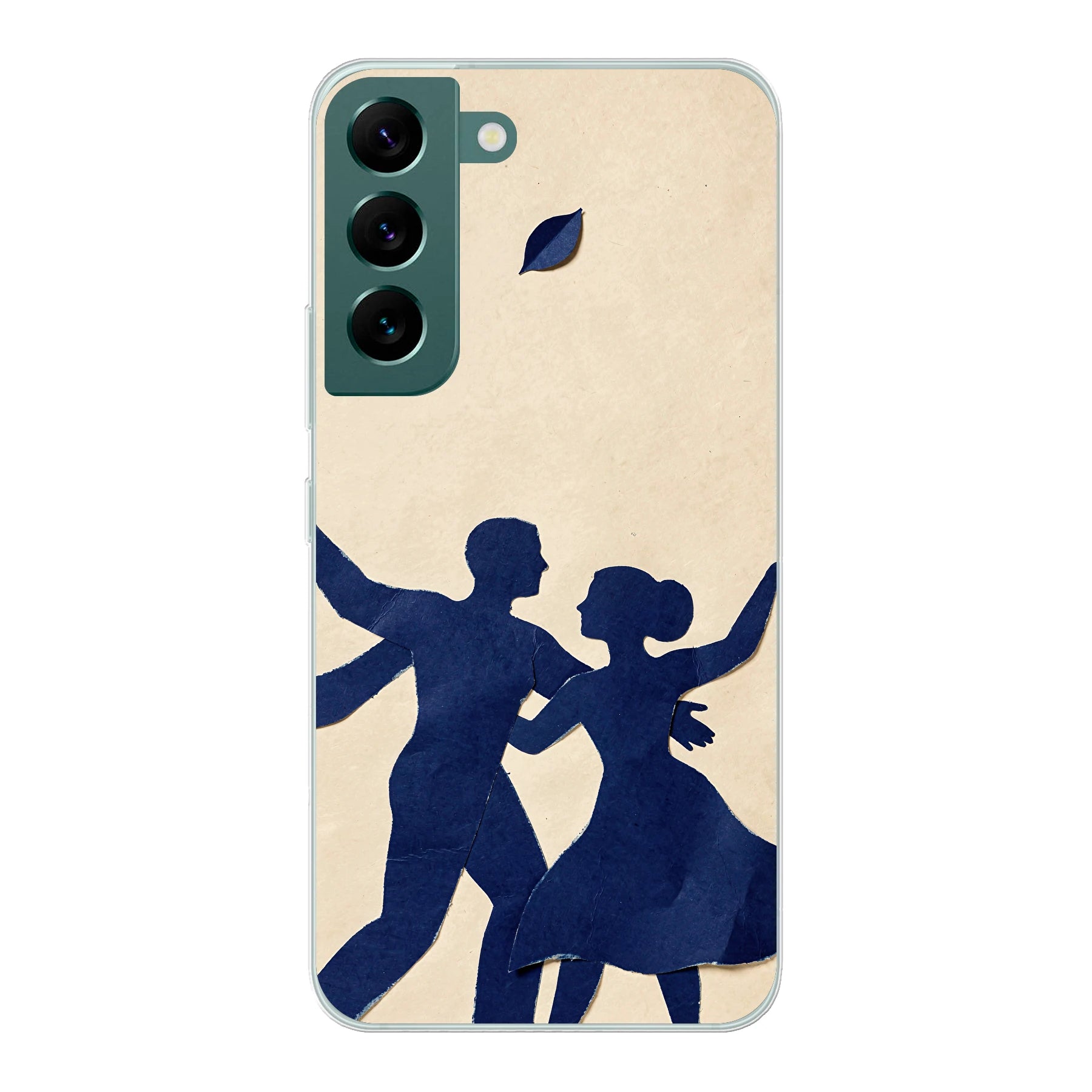 Samsung Galaxy S22 phone case