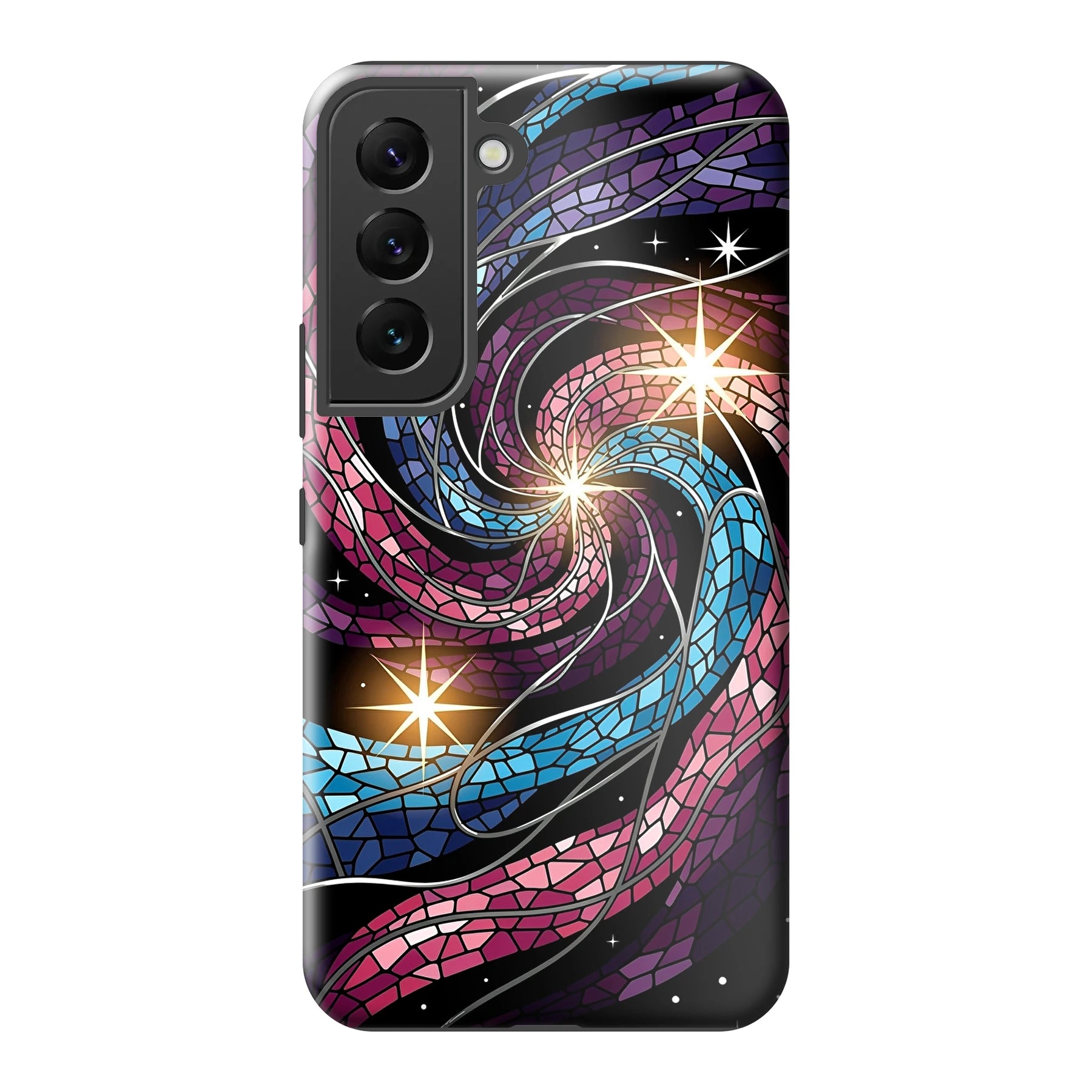 Samsung Galaxy S22 phone case