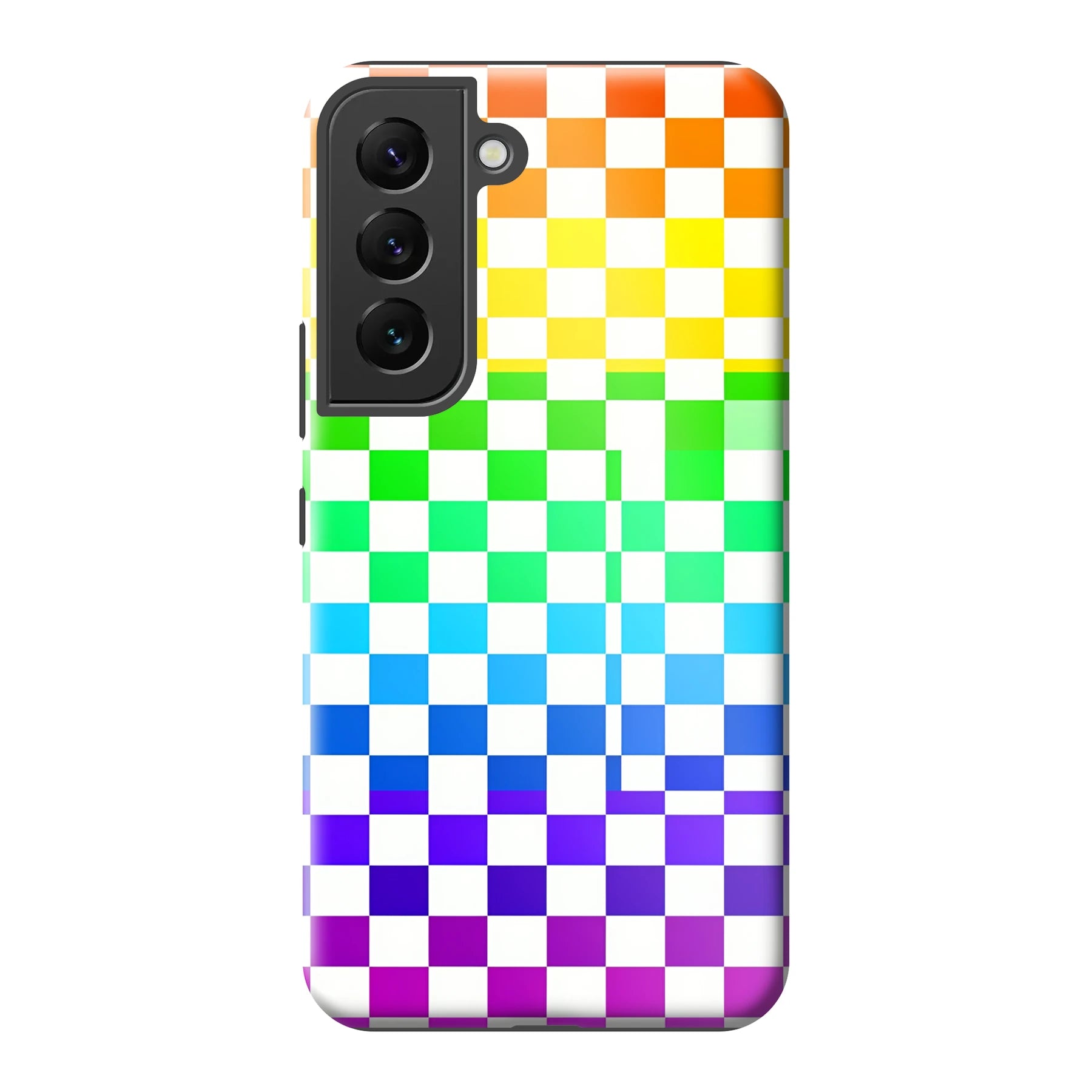 Samsung Galaxy S22 phone case