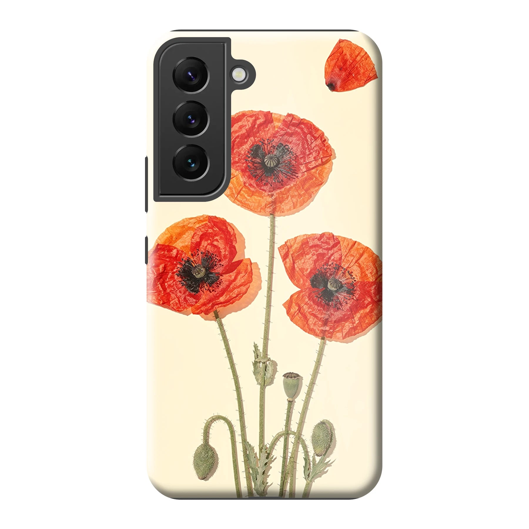 Samsung Galaxy S22 phone case