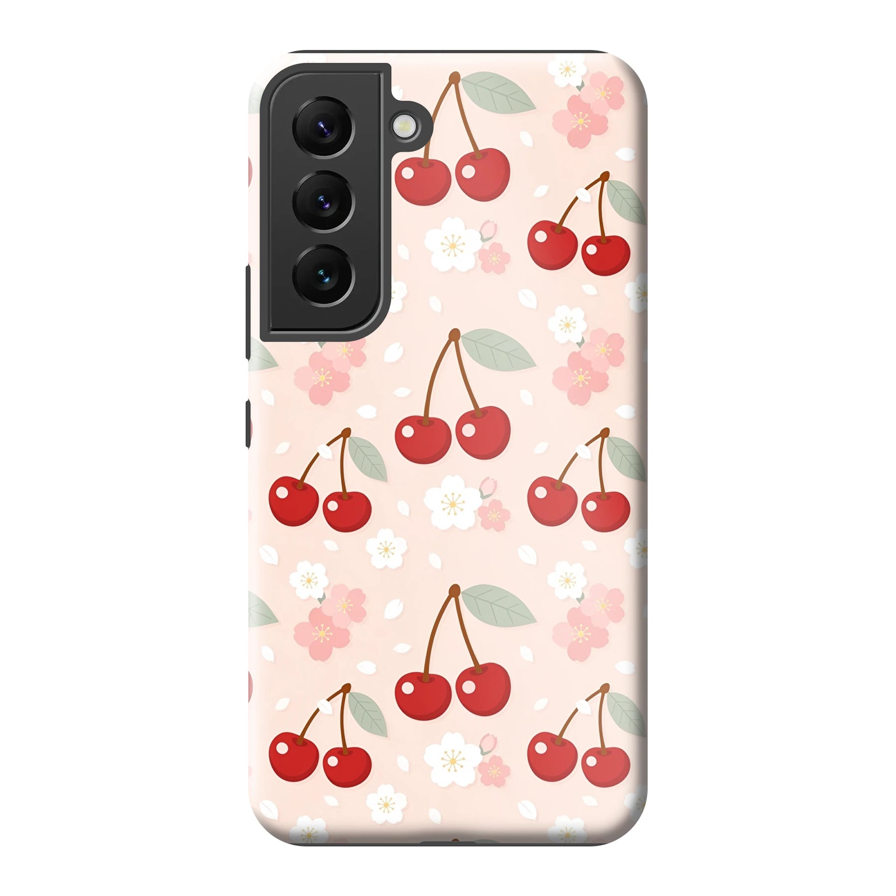 Samsung Galaxy S22 phone case