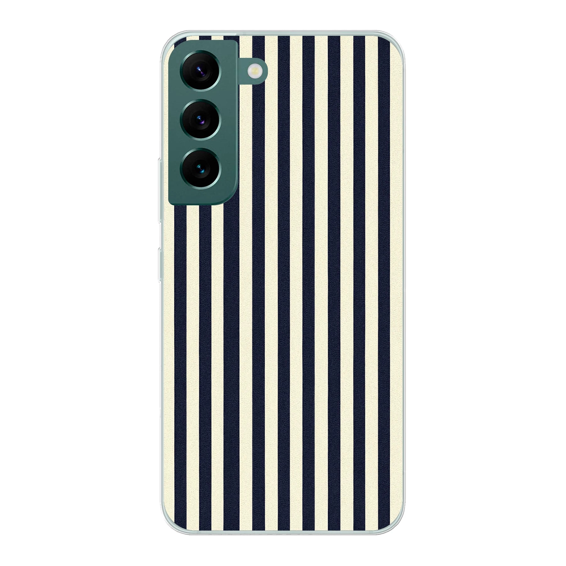 Samsung Galaxy S22 phone case