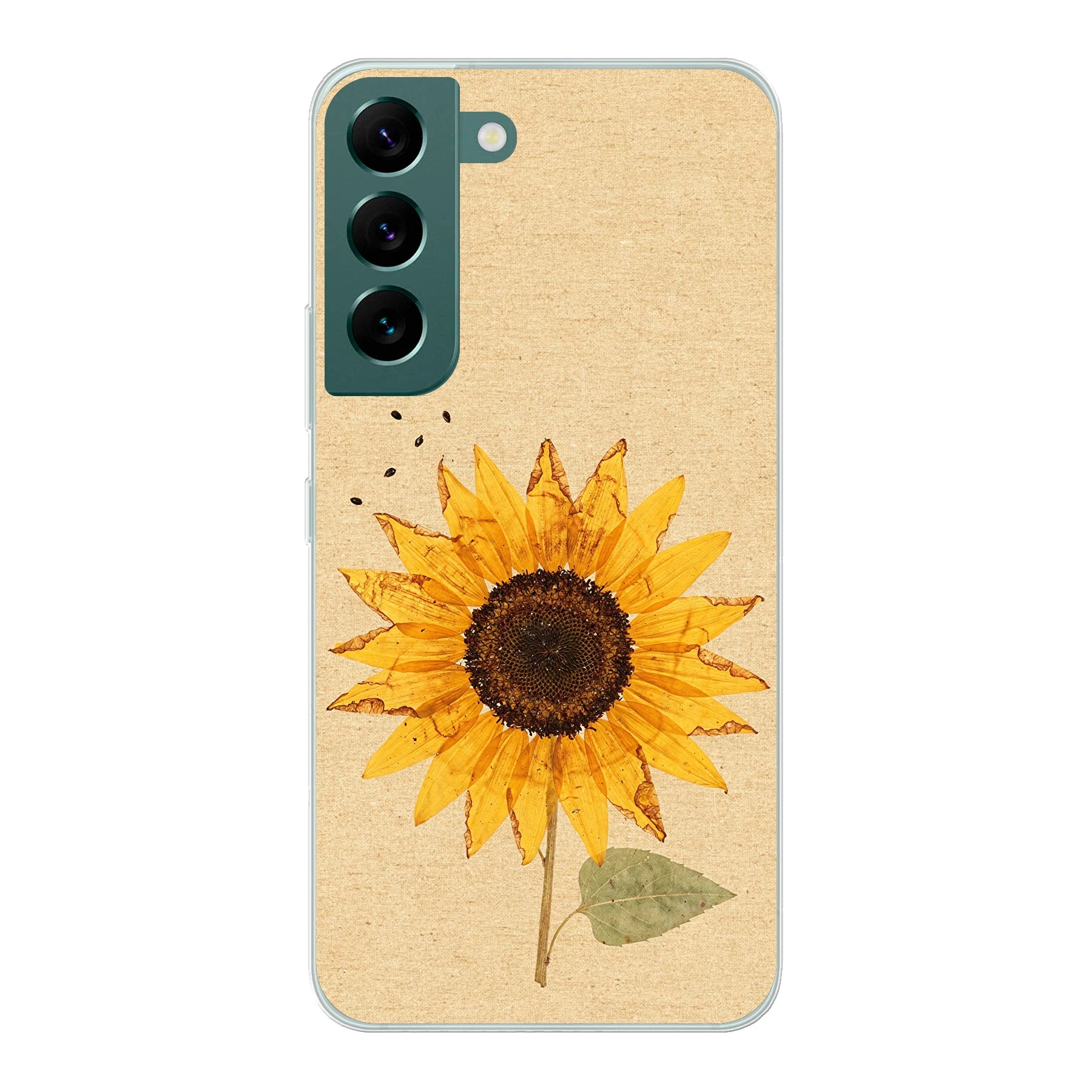Samsung Galaxy S22 phone case