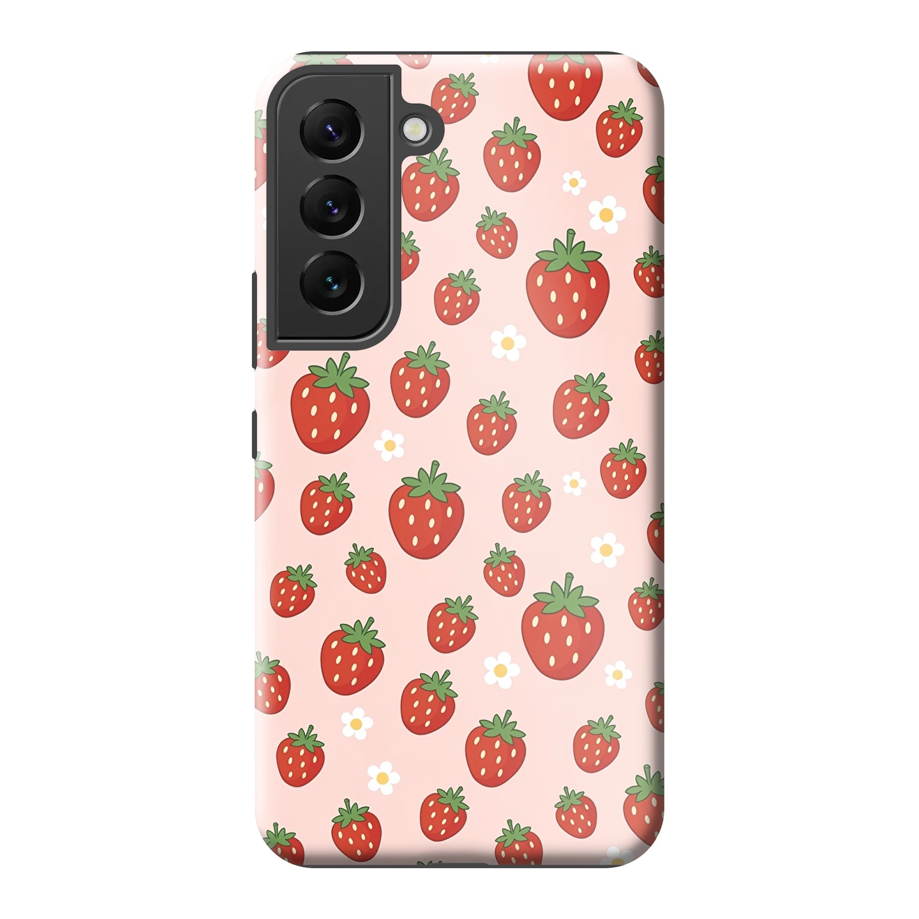 Samsung Galaxy S22 phone case