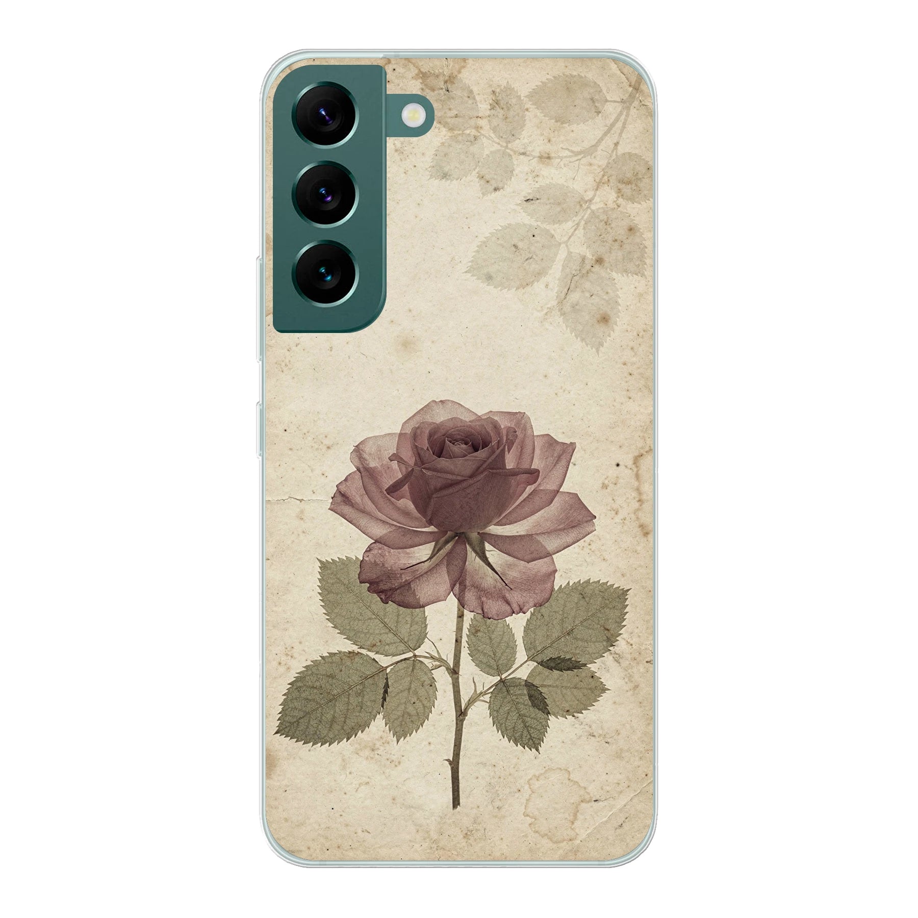 Samsung Galaxy S22 phone case