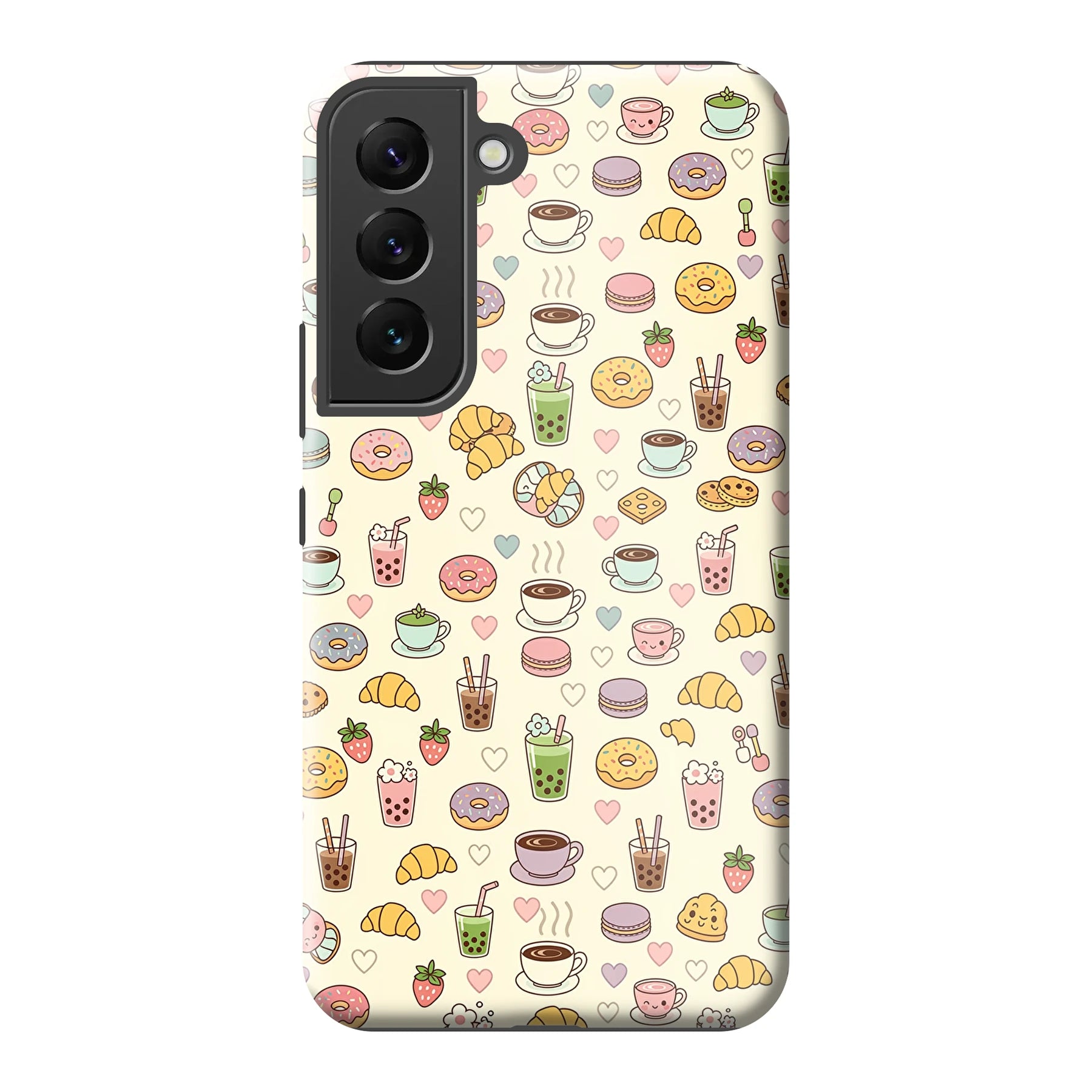 Samsung Galaxy S22 phone case