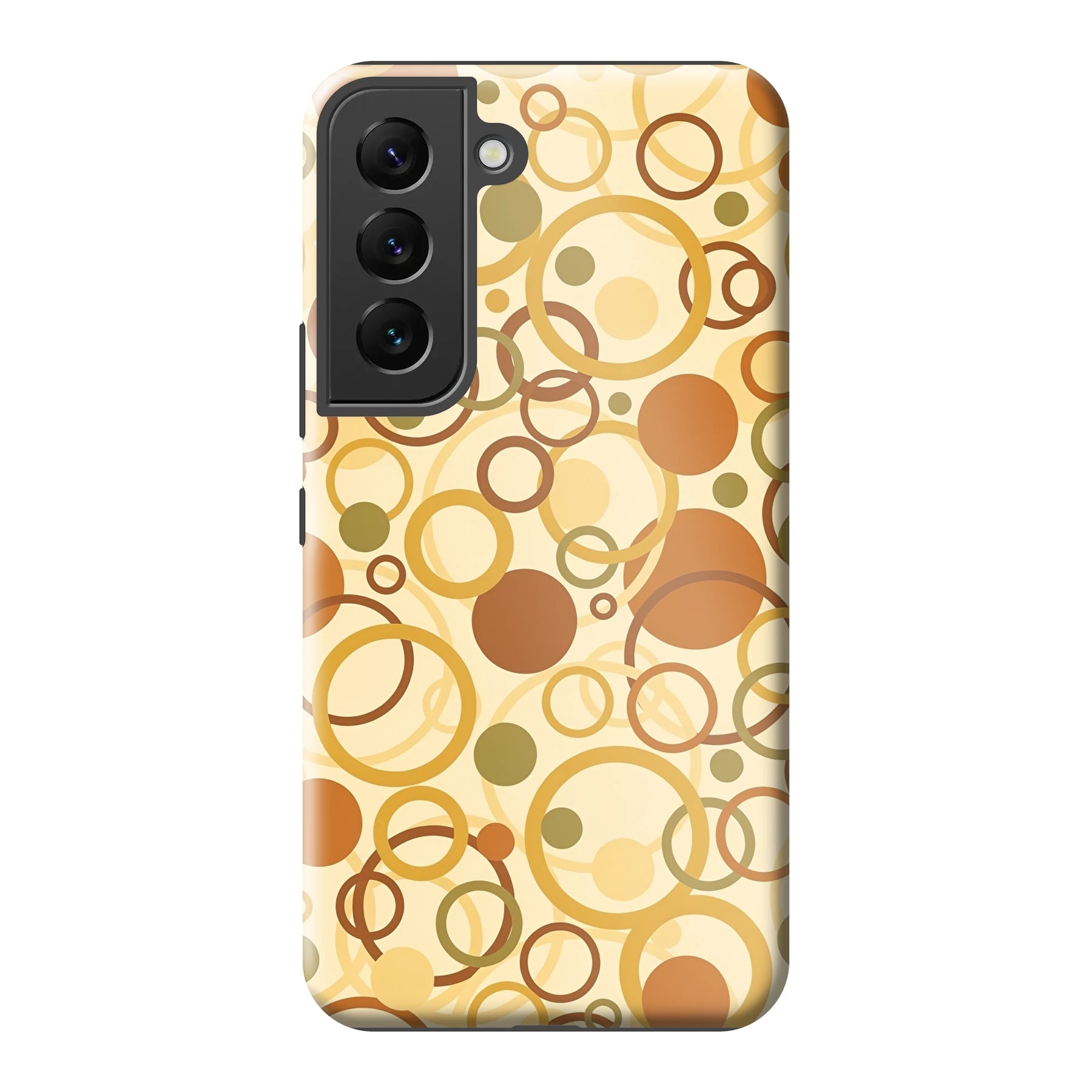 Samsung Galaxy S22 phone case