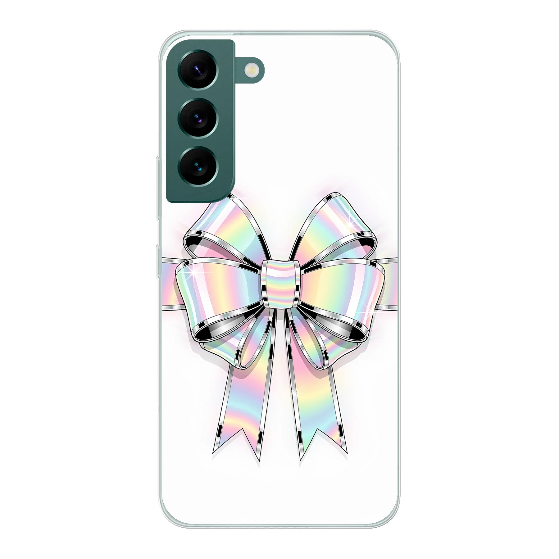 Samsung Galaxy S22 phone case