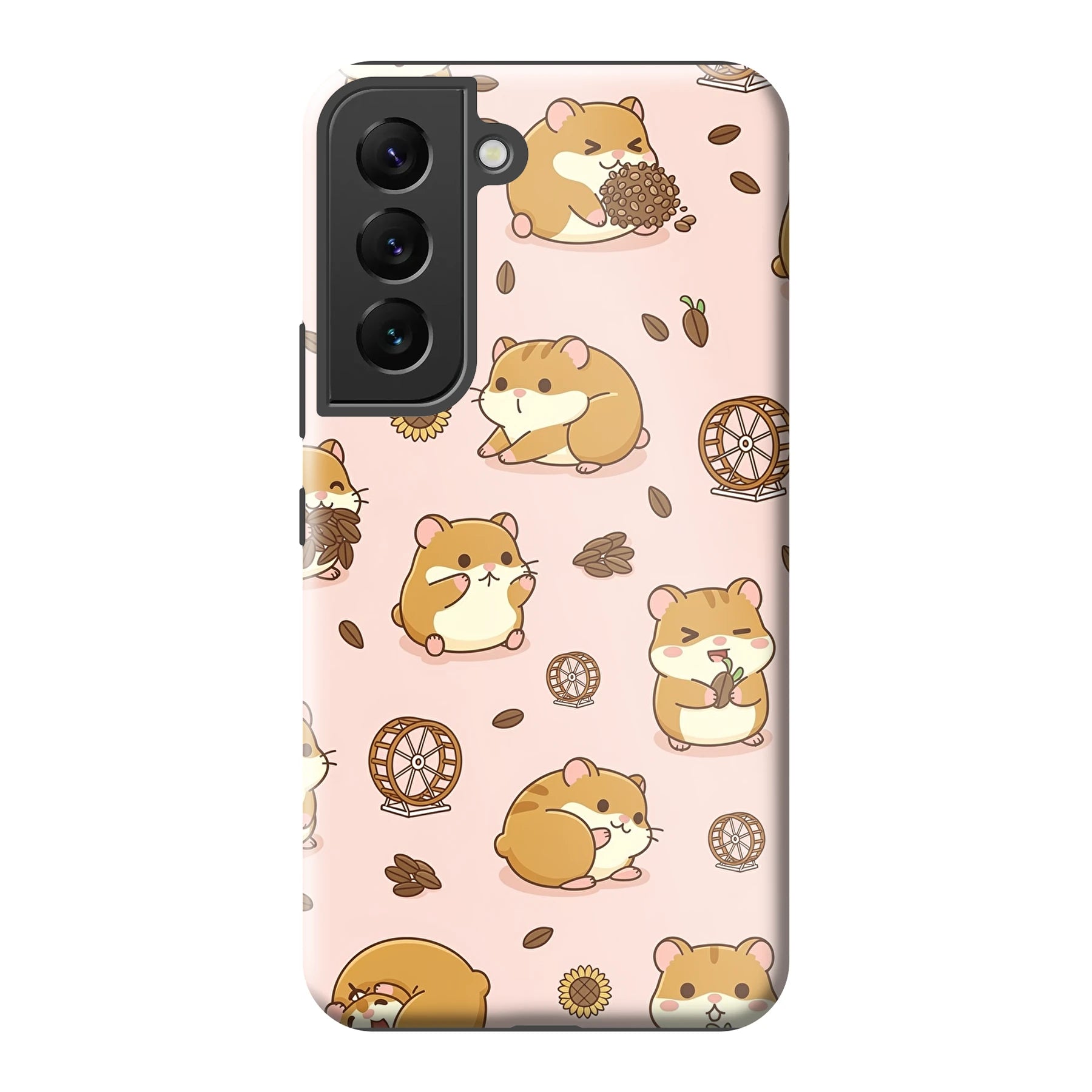 Samsung Galaxy S22 phone case
