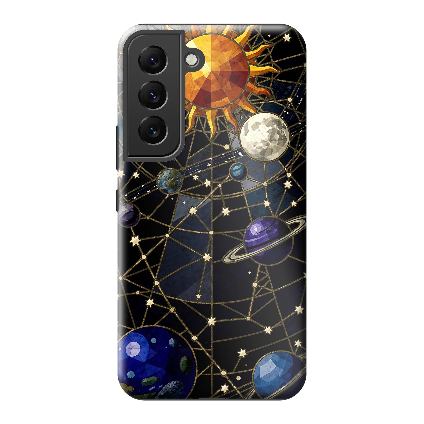 Samsung Galaxy S22 phone case