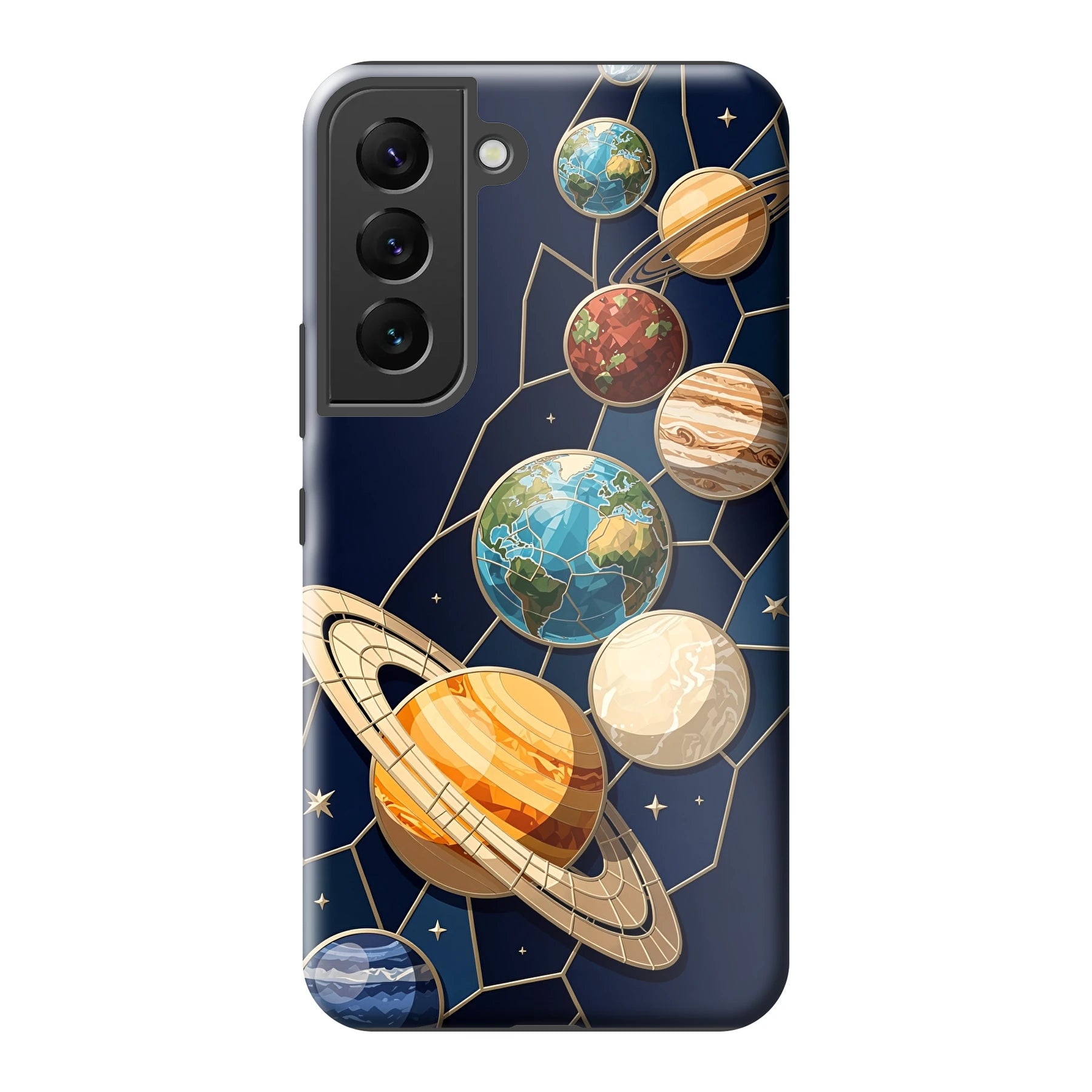 Samsung Galaxy S22 phone case