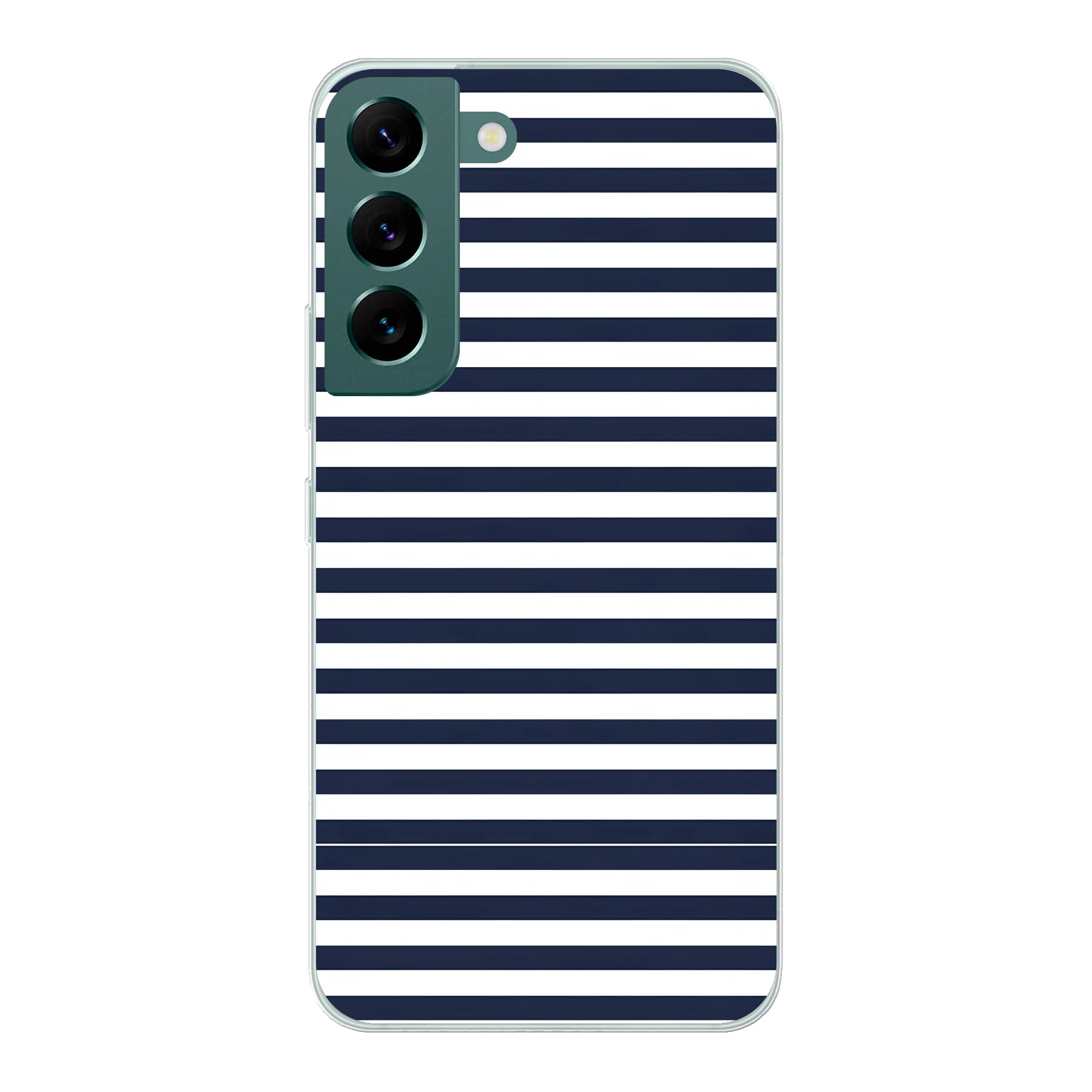 Samsung Galaxy S22 phone case