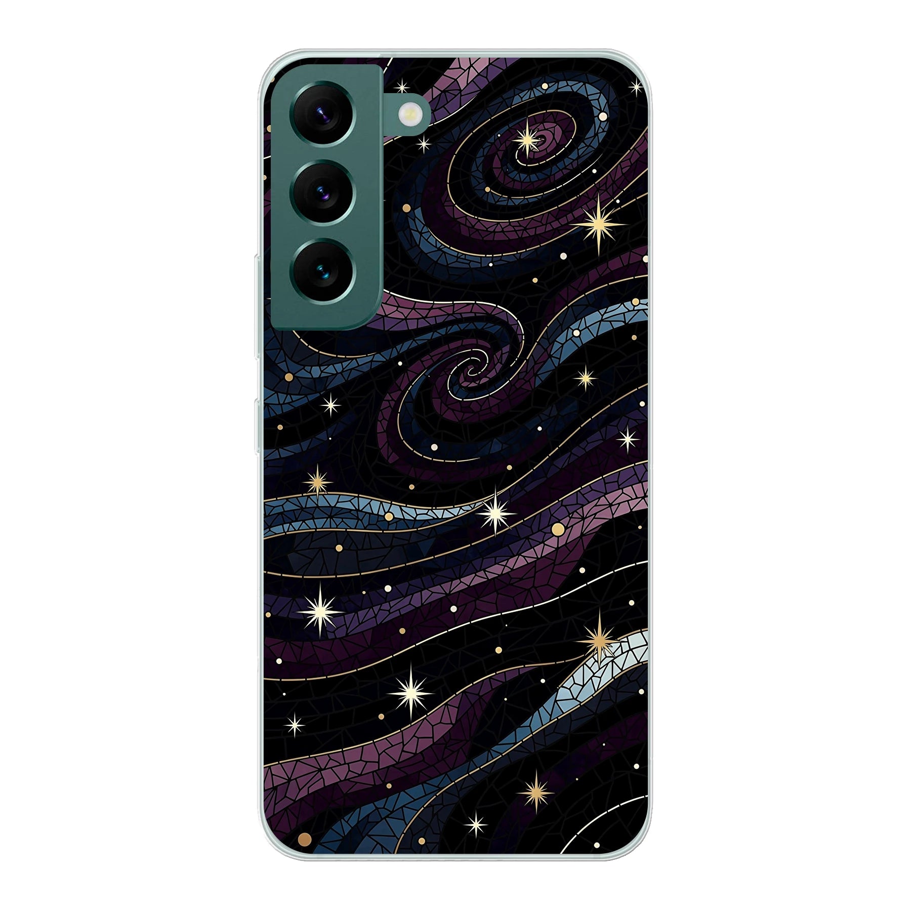Samsung Galaxy S22 phone case