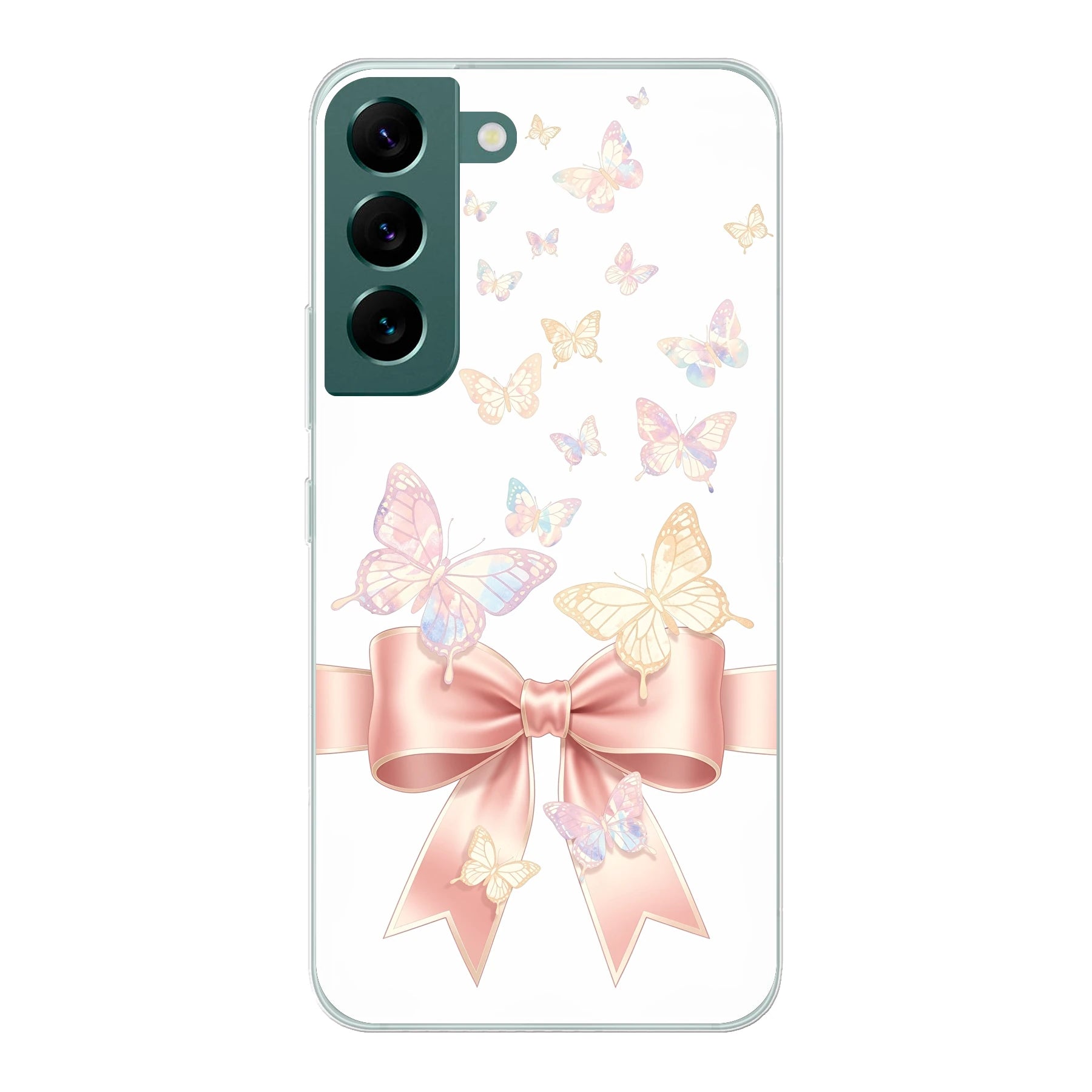 Samsung Galaxy S22 phone case