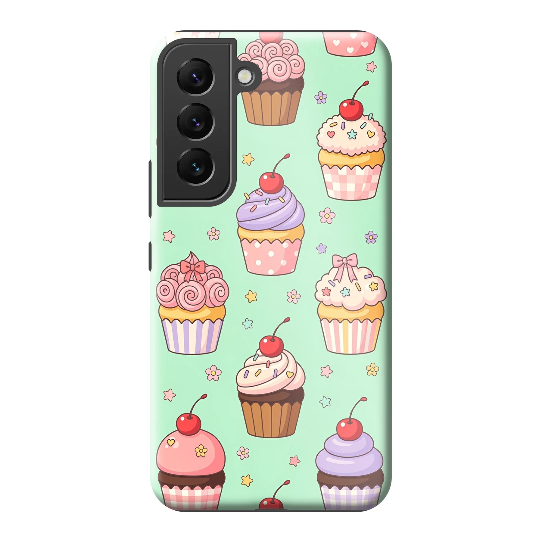 Samsung Galaxy S22 phone case