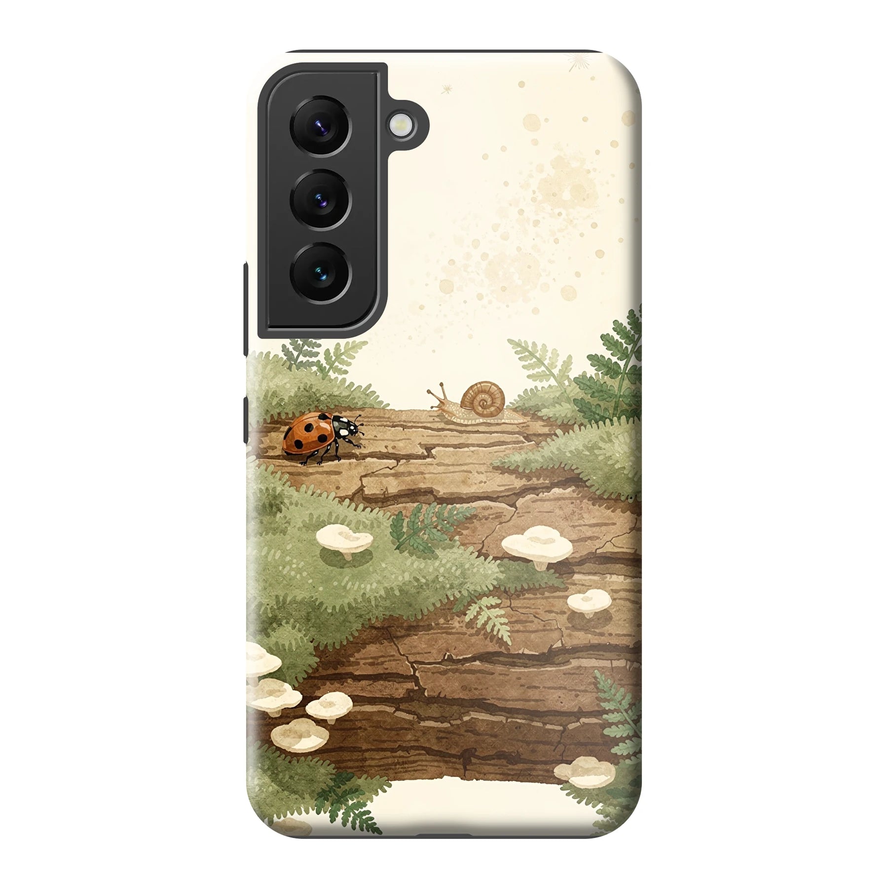 Samsung Galaxy S22 phone case