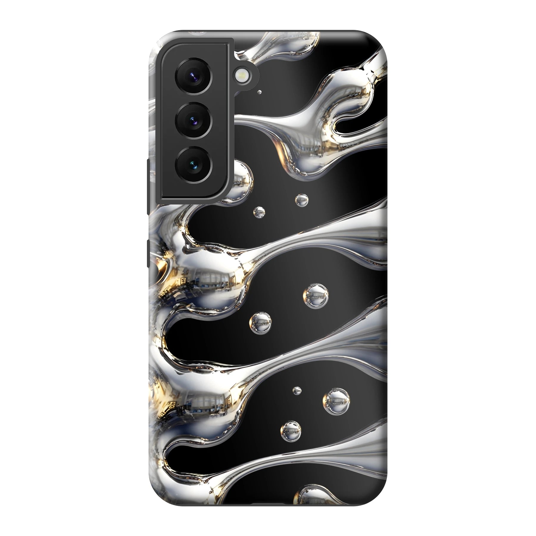 Samsung Galaxy S22 phone case