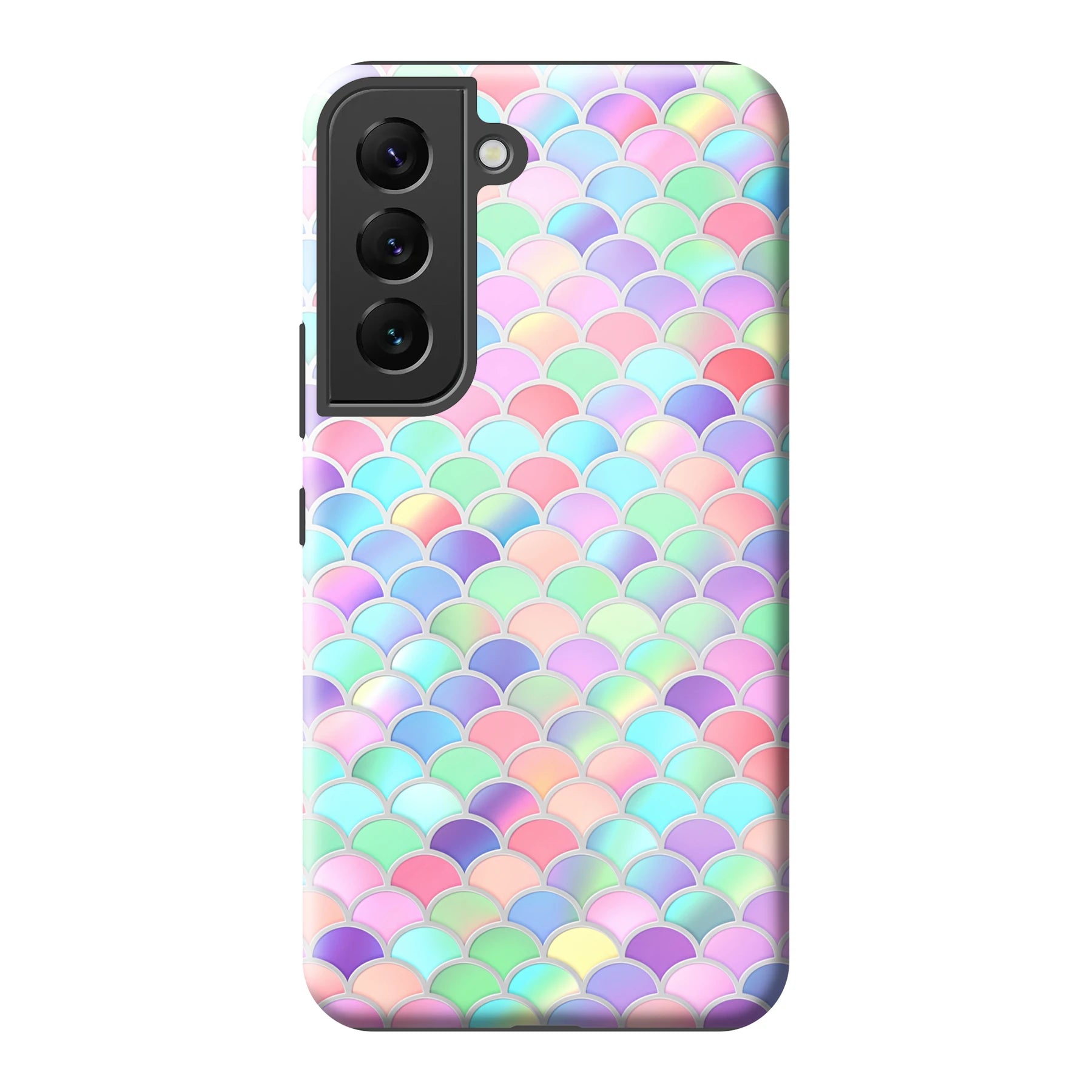 Samsung Galaxy S22 phone case