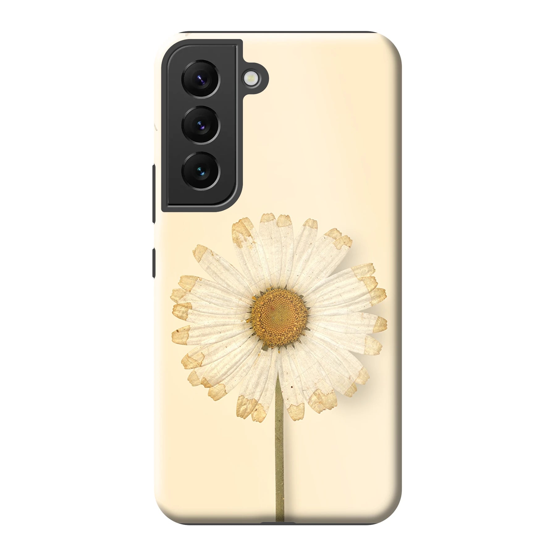 Samsung Galaxy S22 phone case
