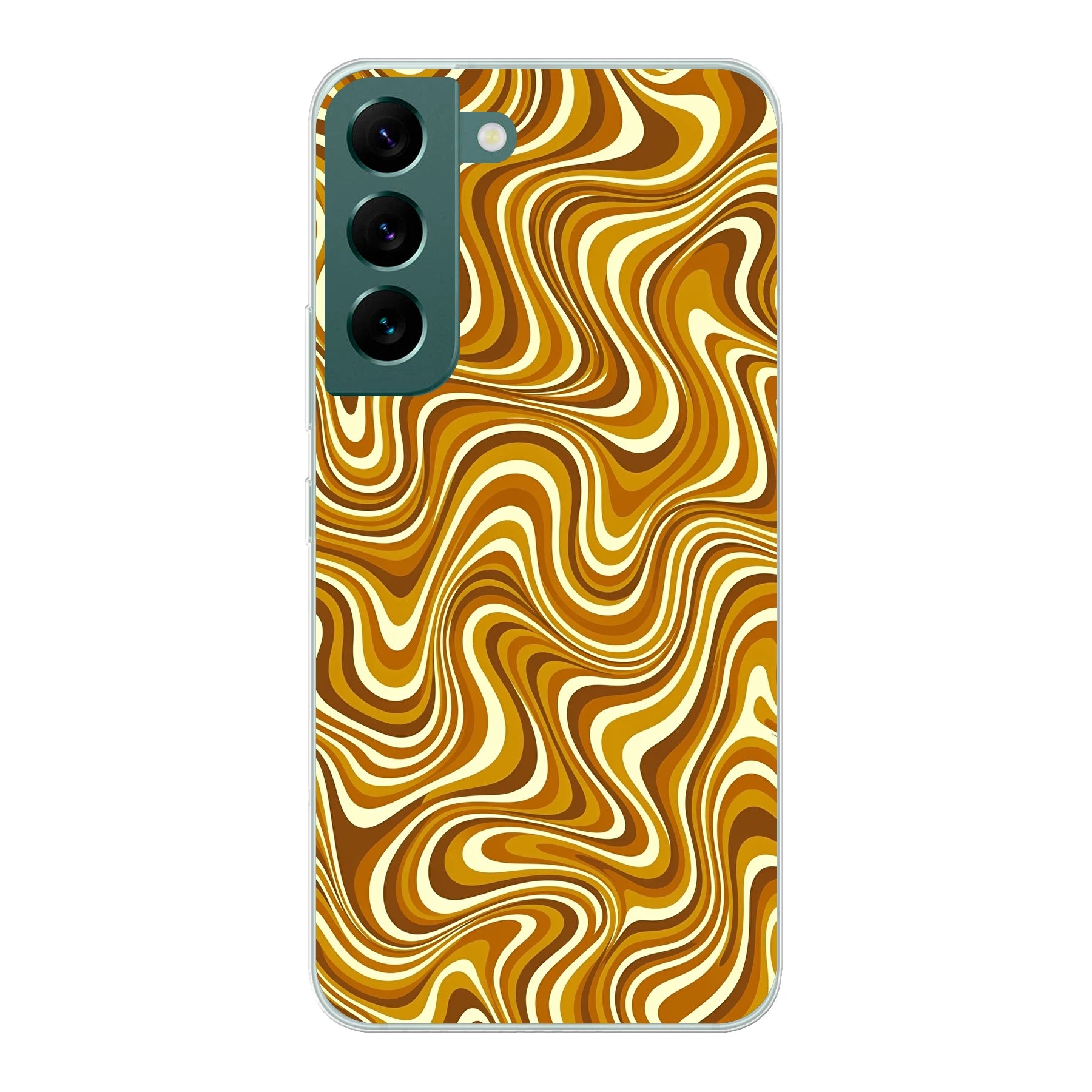 Samsung Galaxy S22 phone case