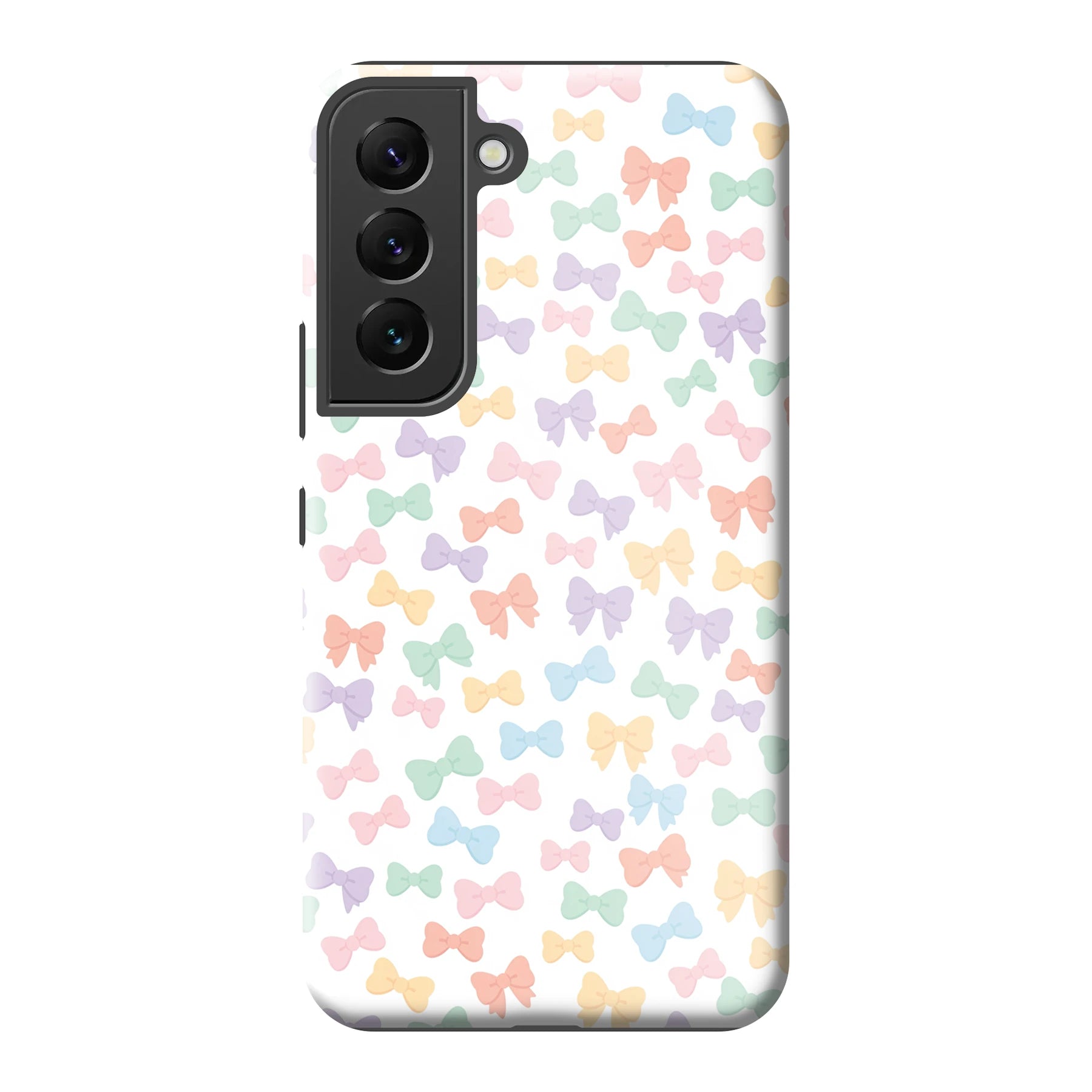 Samsung Galaxy S22 phone case