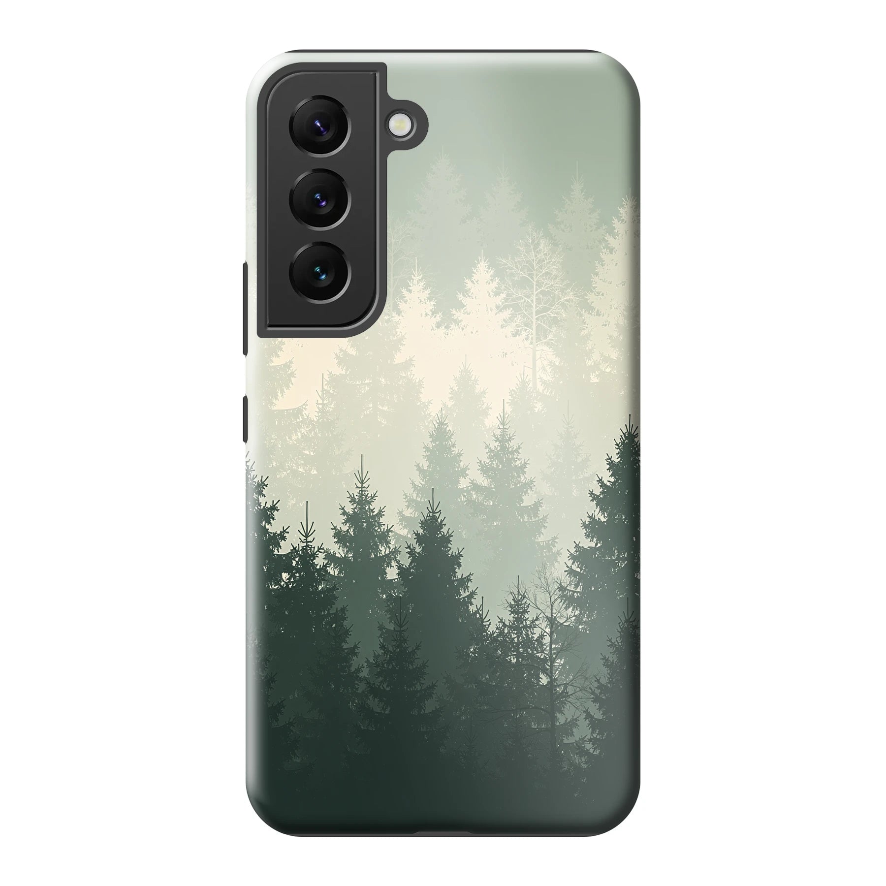 Samsung Galaxy S22 phone case