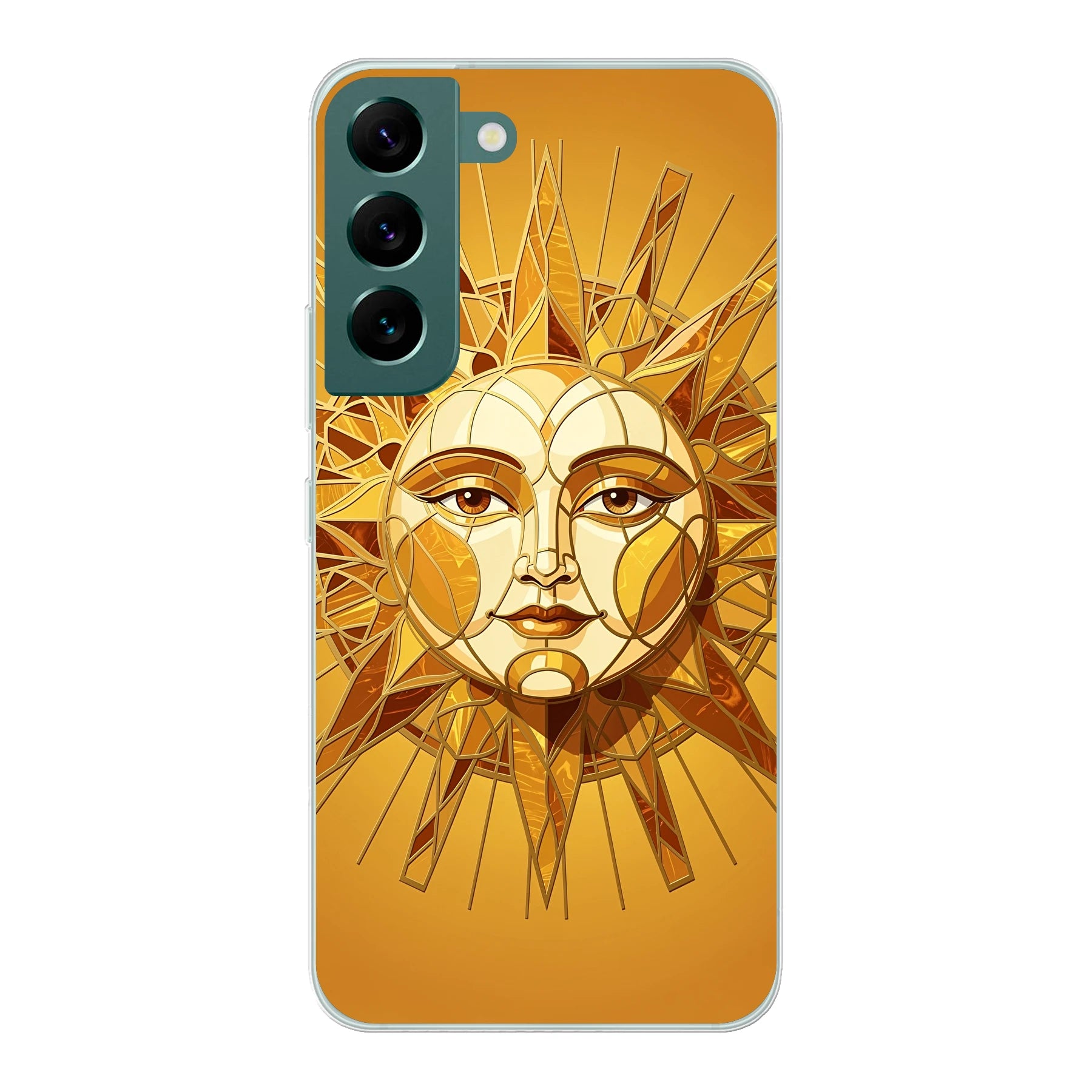 Samsung Galaxy S22 phone case