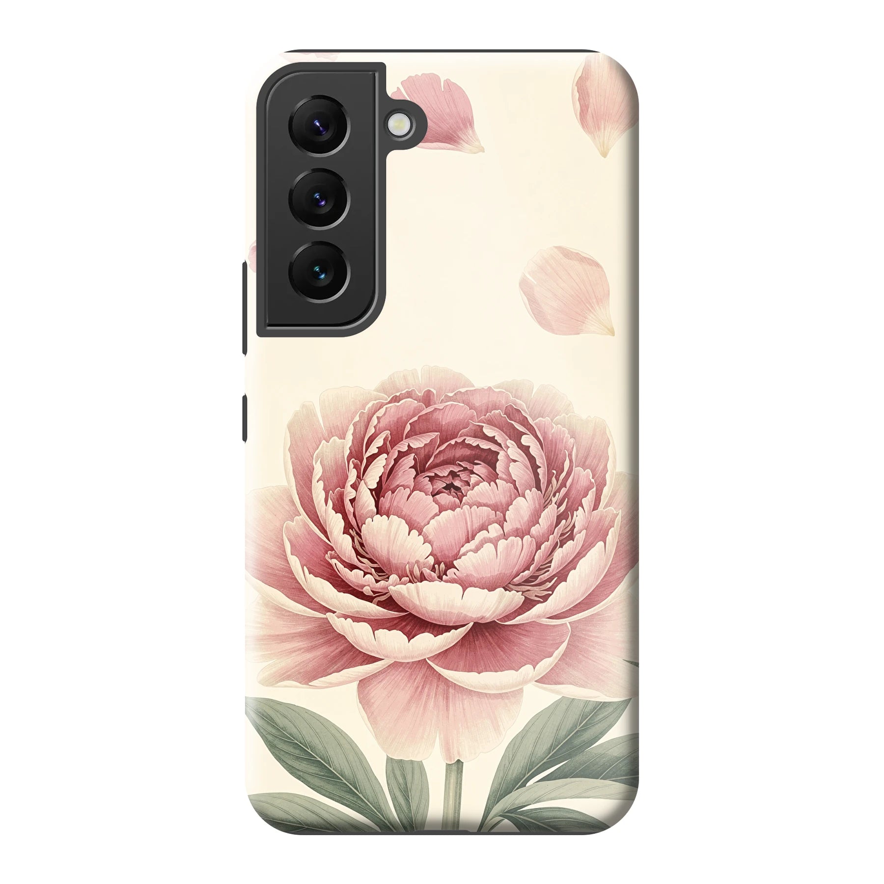 Samsung Galaxy S22 phone case