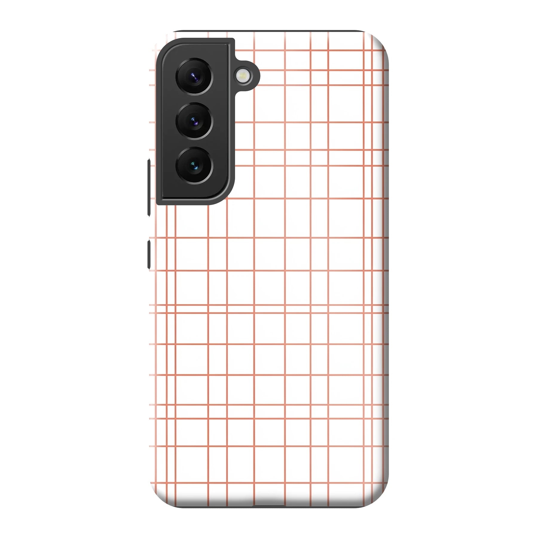 Samsung Galaxy S22 phone case