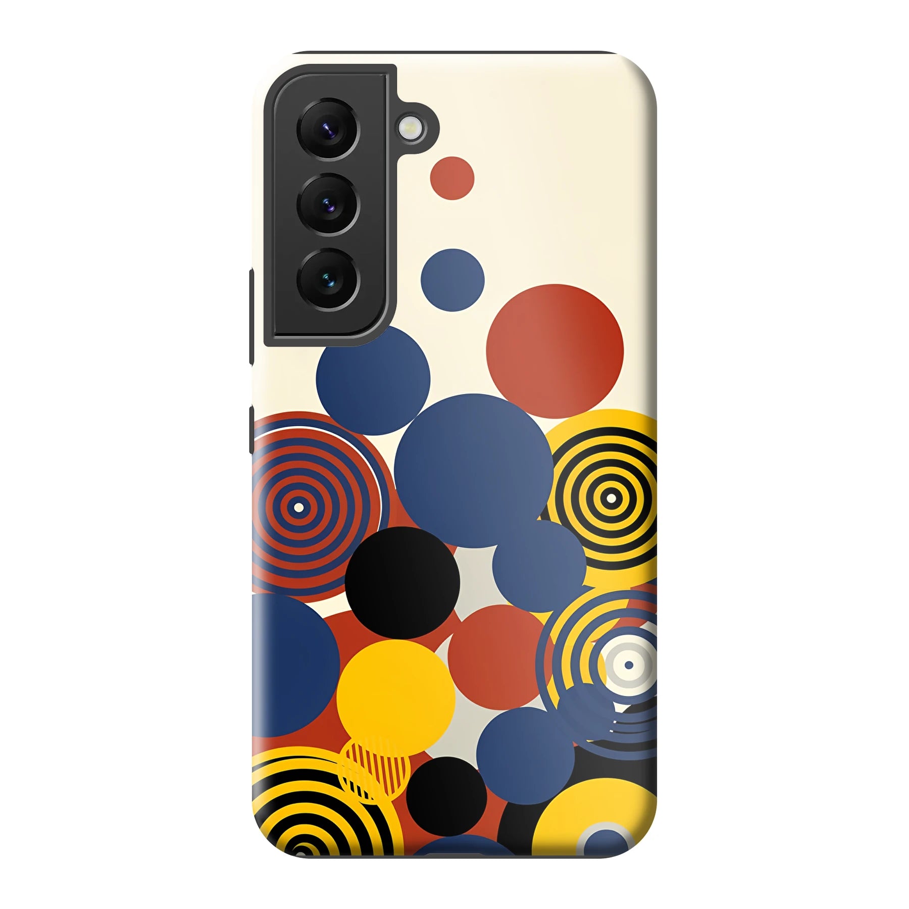 Samsung Galaxy S22 phone case