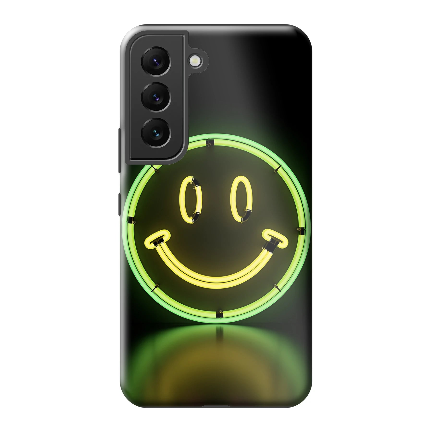 Samsung Galaxy S22 phone case