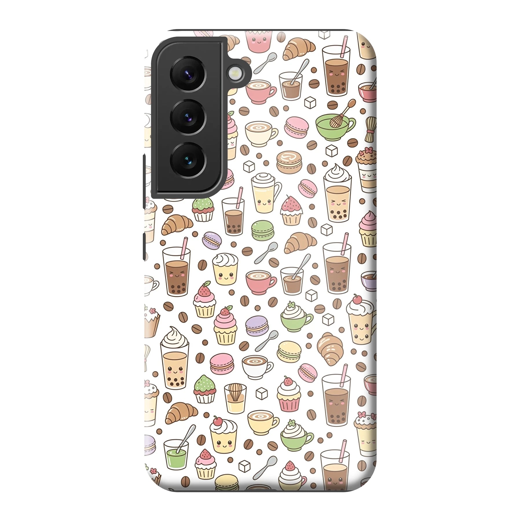 Samsung Galaxy S22 phone case